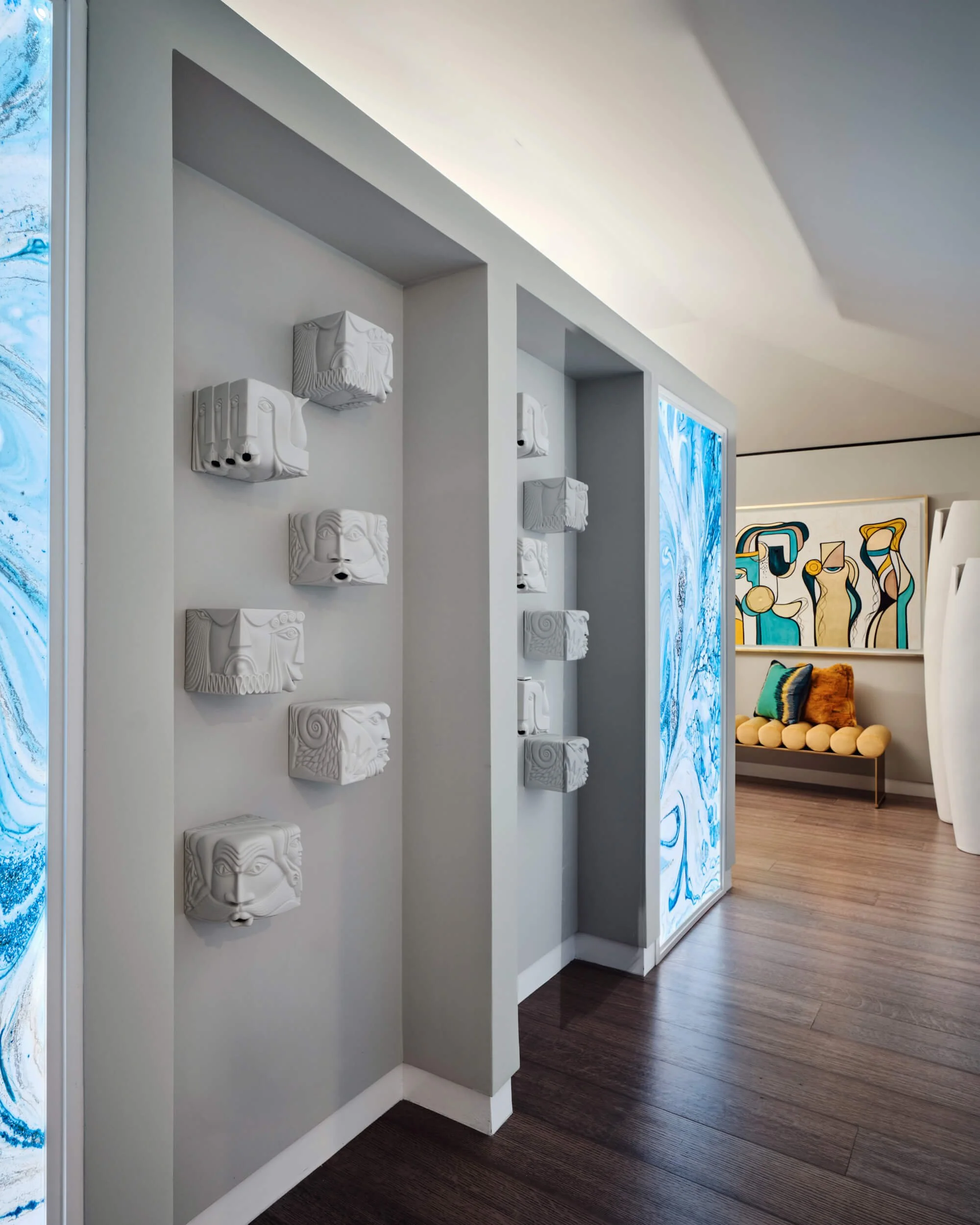 Mid_Atlantic_Modern_18.jpg