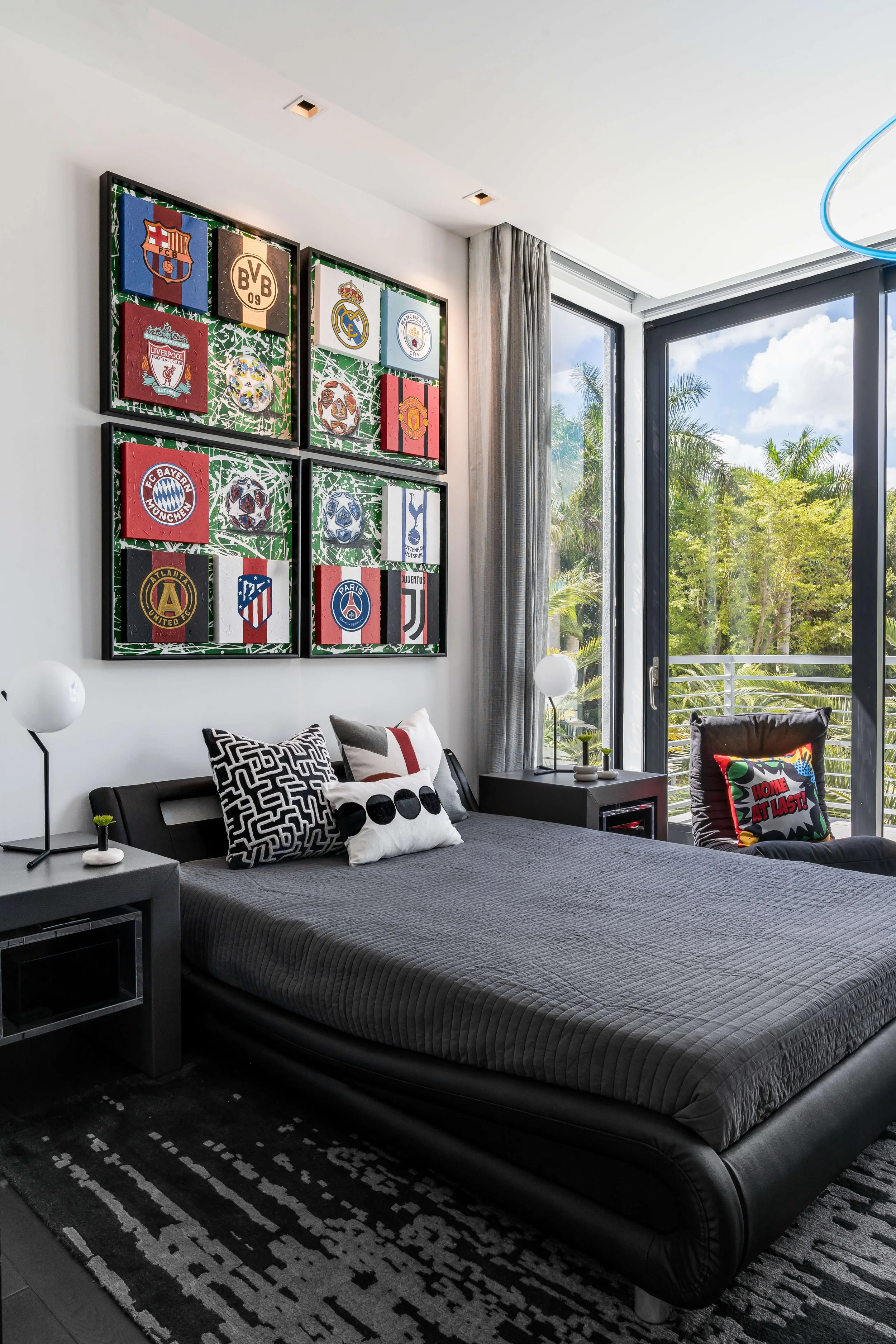 Artful_Abode_9.jpg