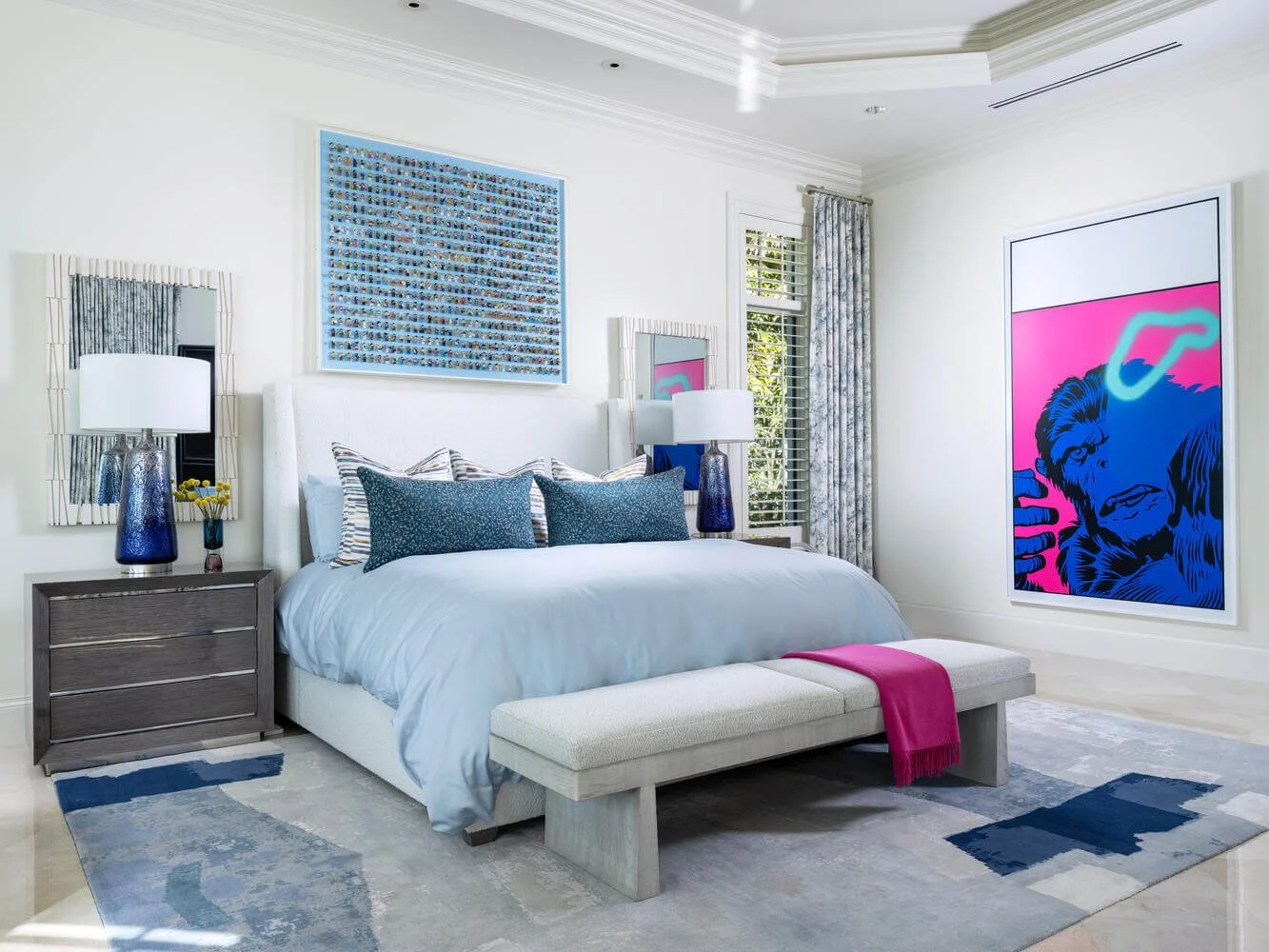 Contemporary_Quarters_4.jpg