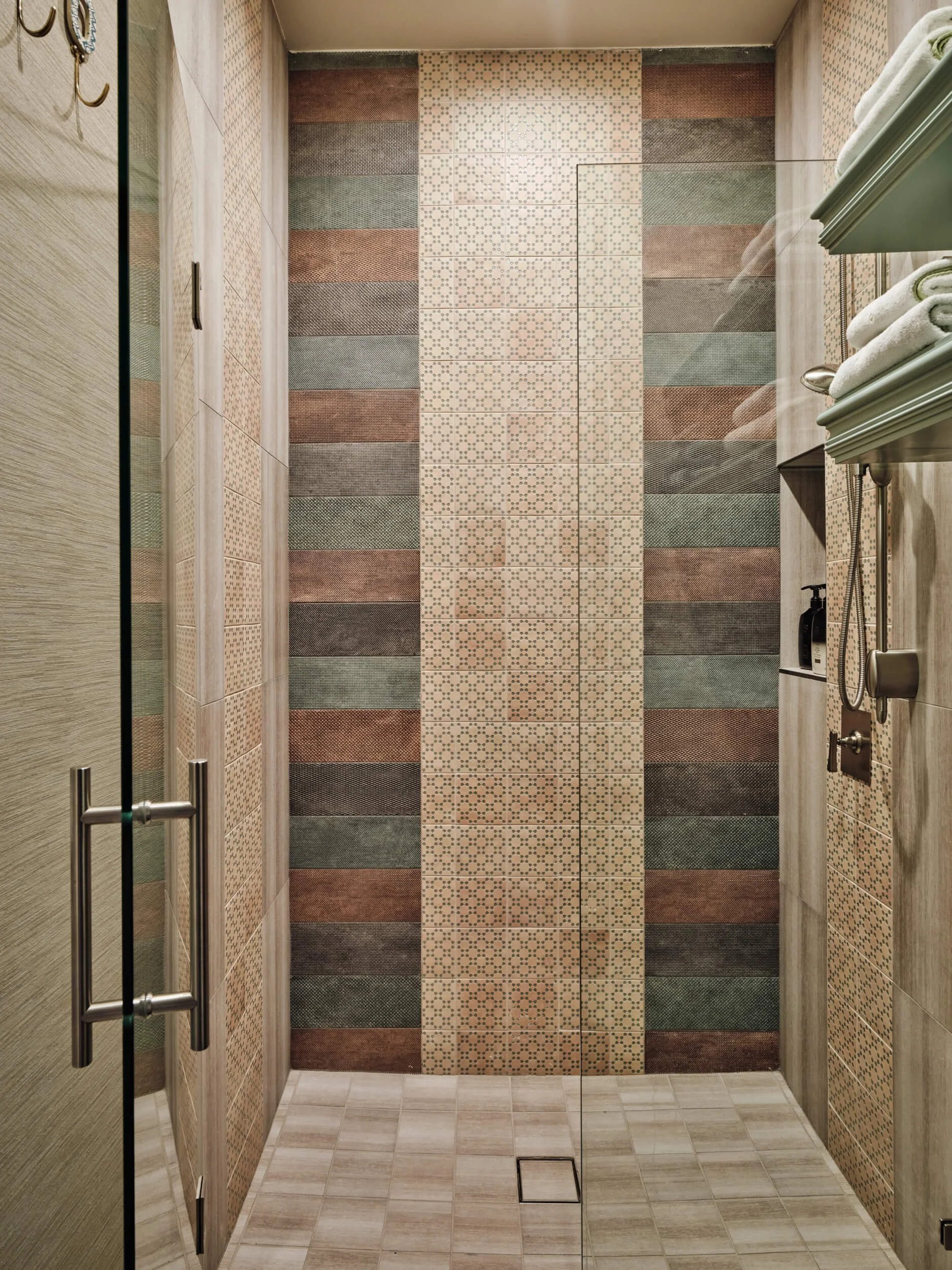 Layered_in_Texture_49.jpg
