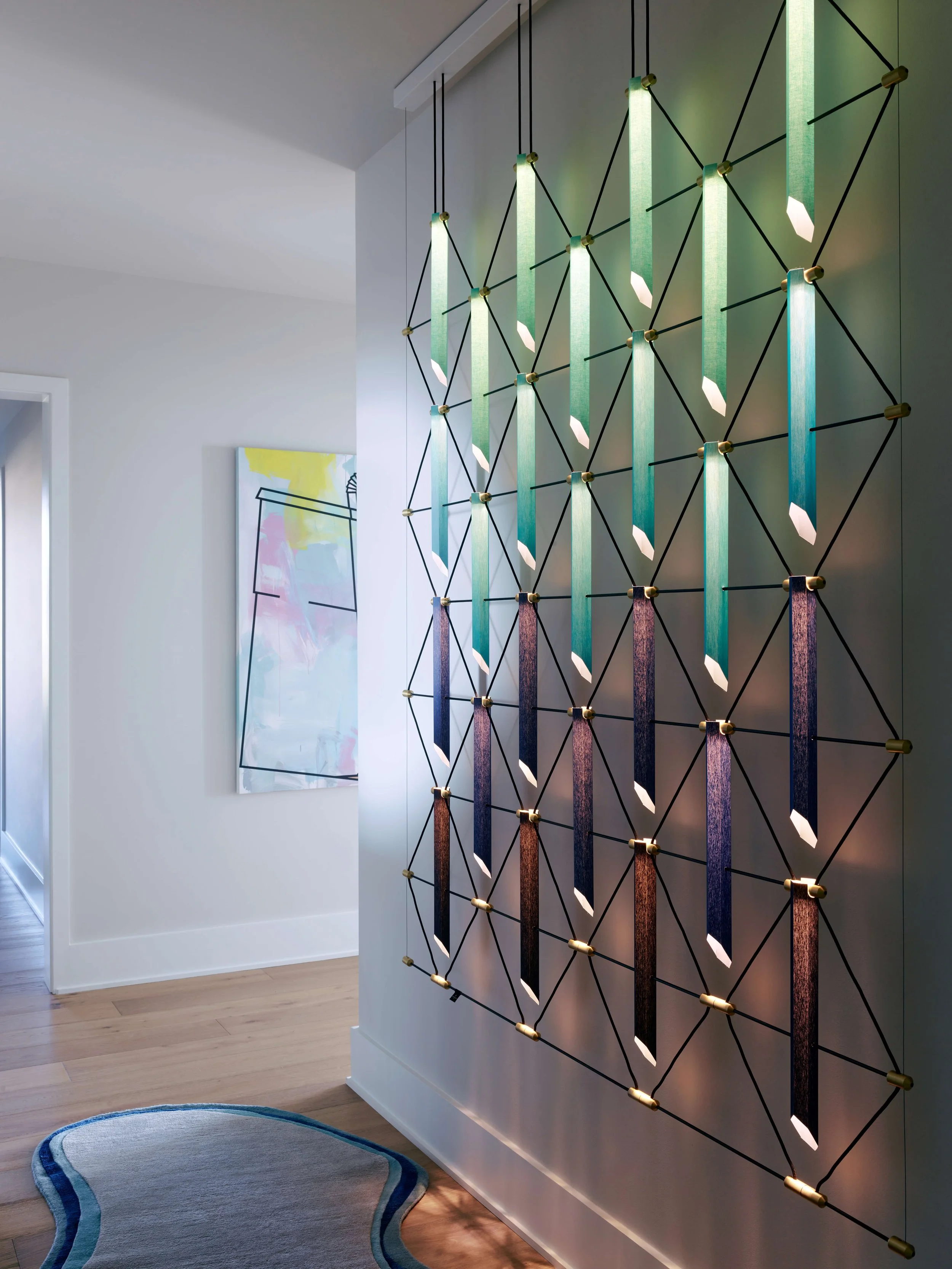 Chromatic_Collective_9.jpg