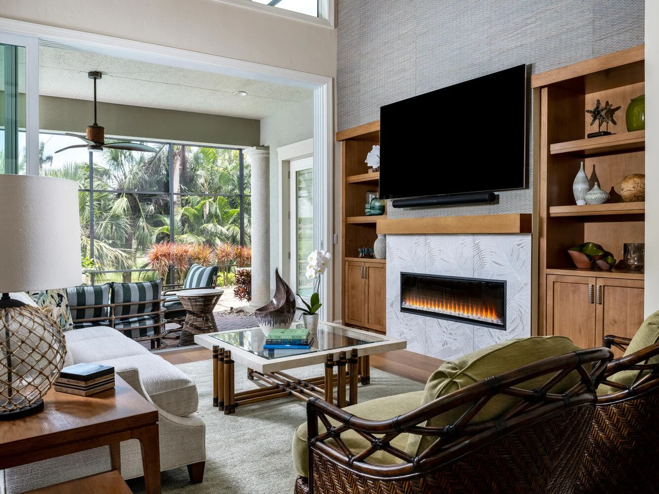 Riverine_Retreat_5.jpg