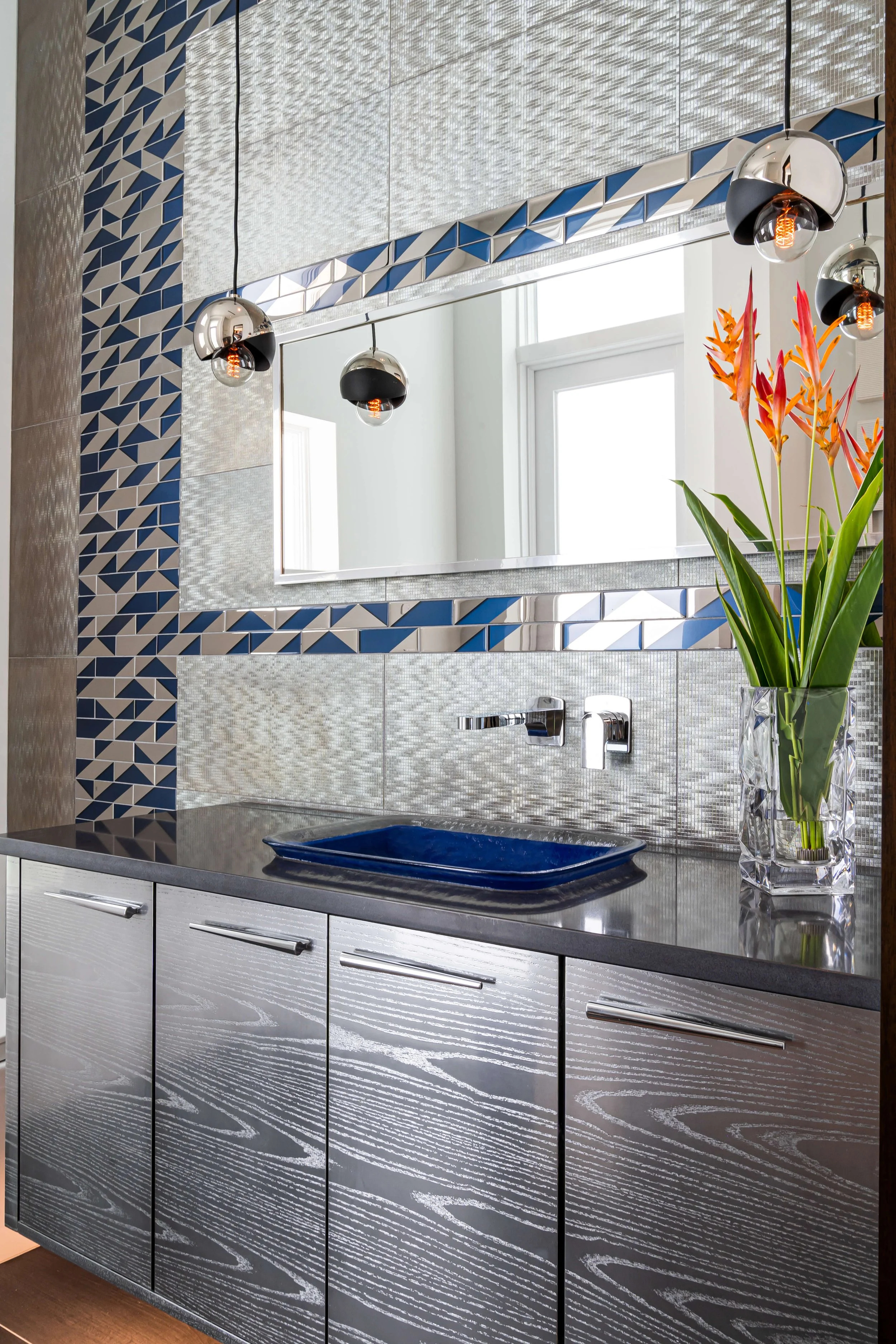 Artful_Abode_34.jpg