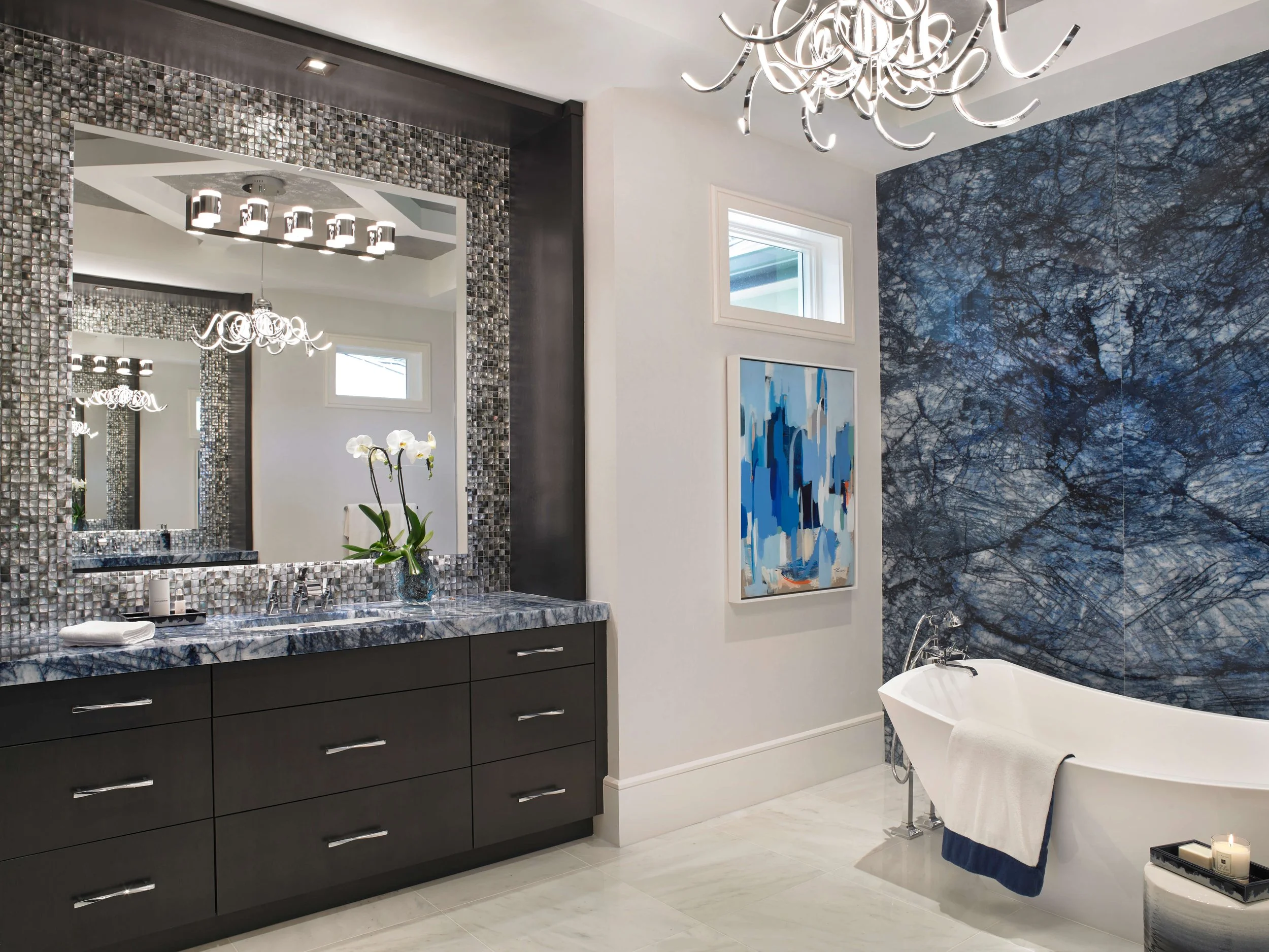 Bonita_Bay_Bespoke_19.jpg