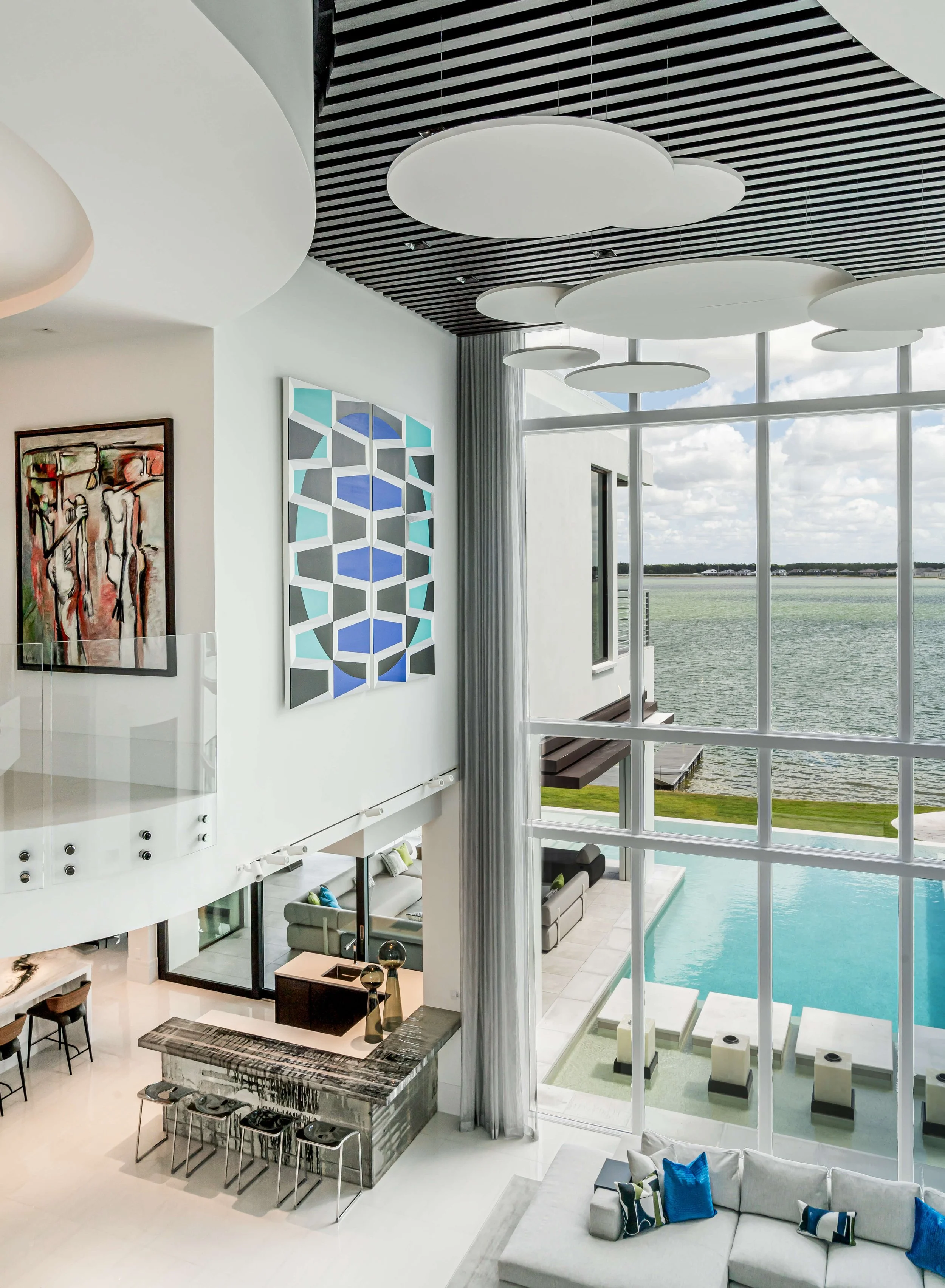 Artful_Abode_14.jpg