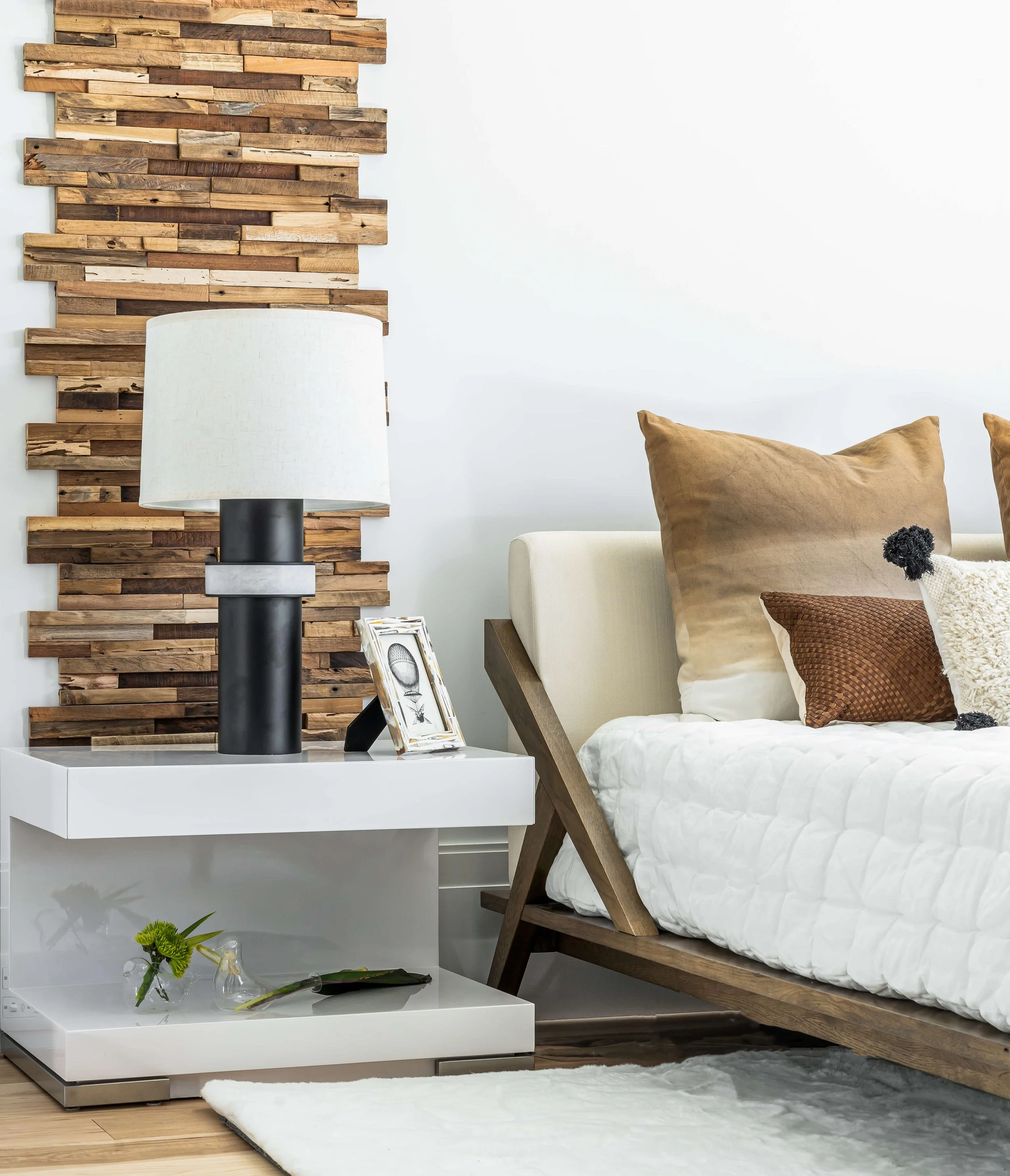Artful_Abode_5.jpg