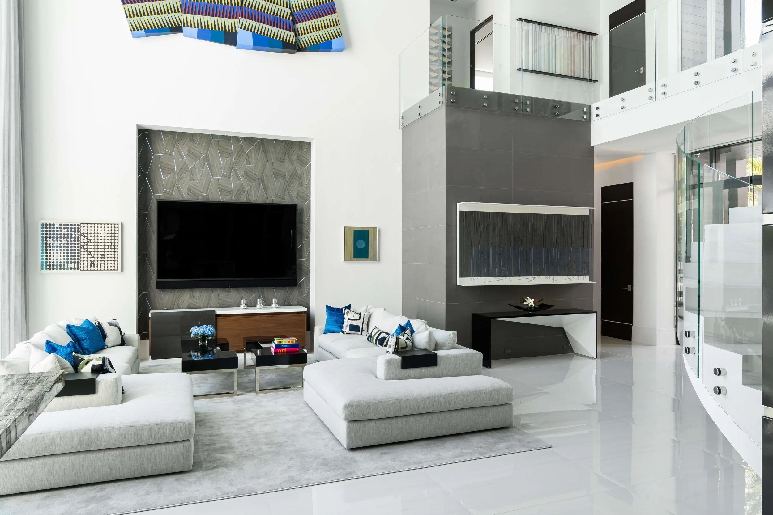 Artful_Abode_55.jpg