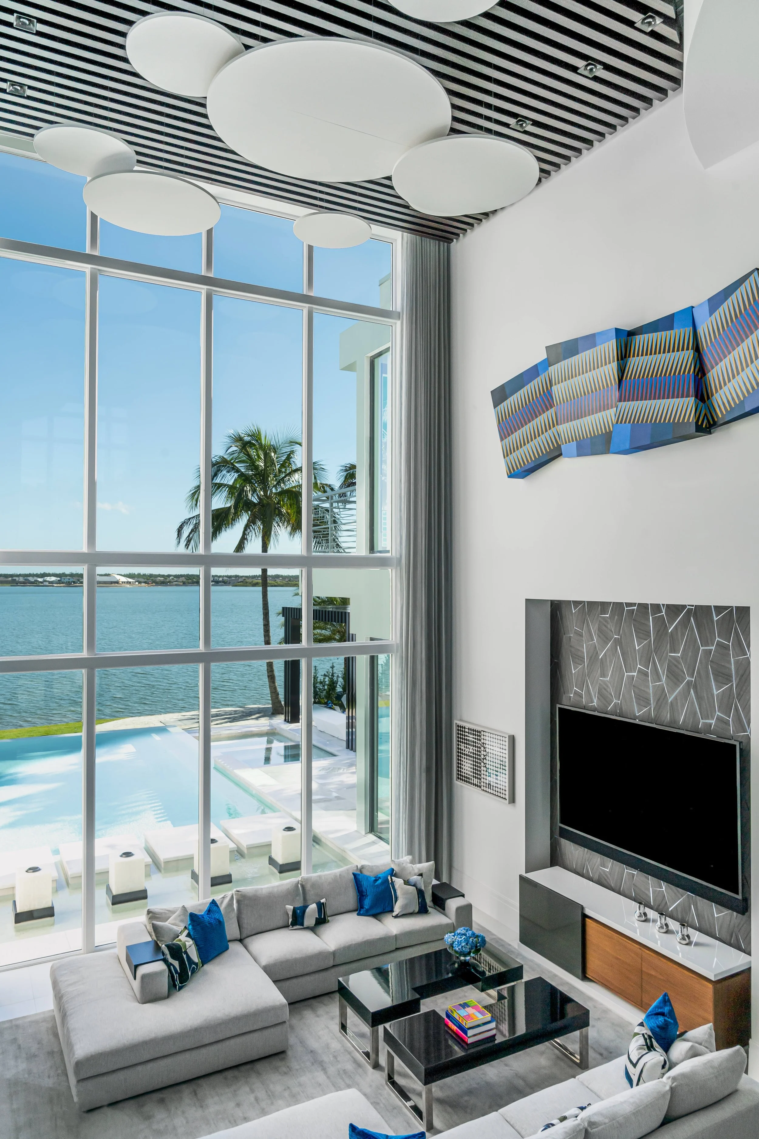 Artful_Abode_41.jpg