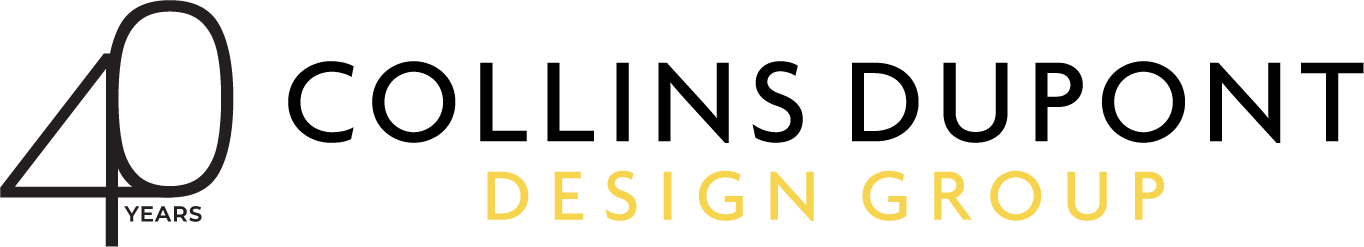 Collins DuPont Design Group