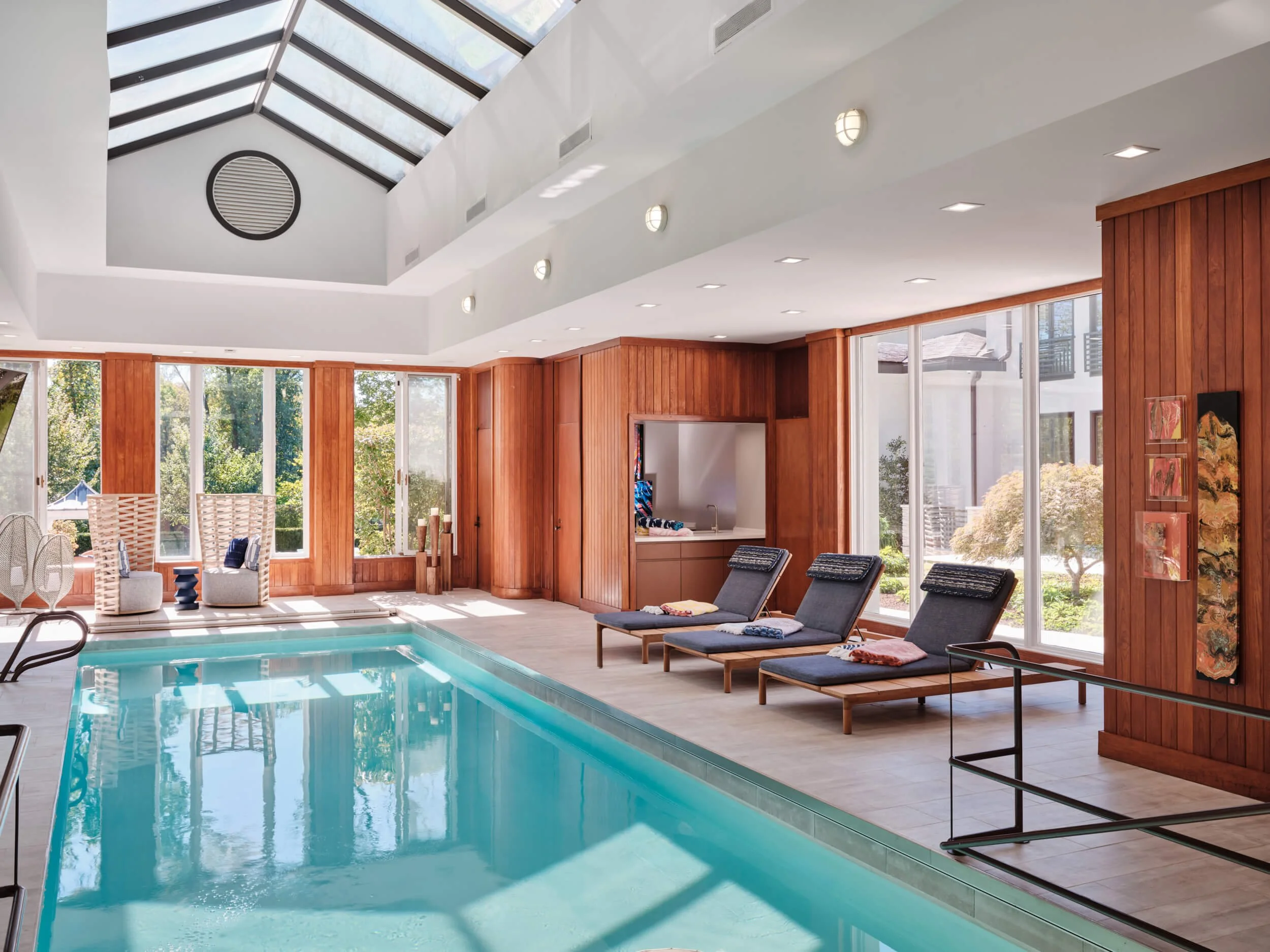 Mid_Atlantic_Modern_6.jpg