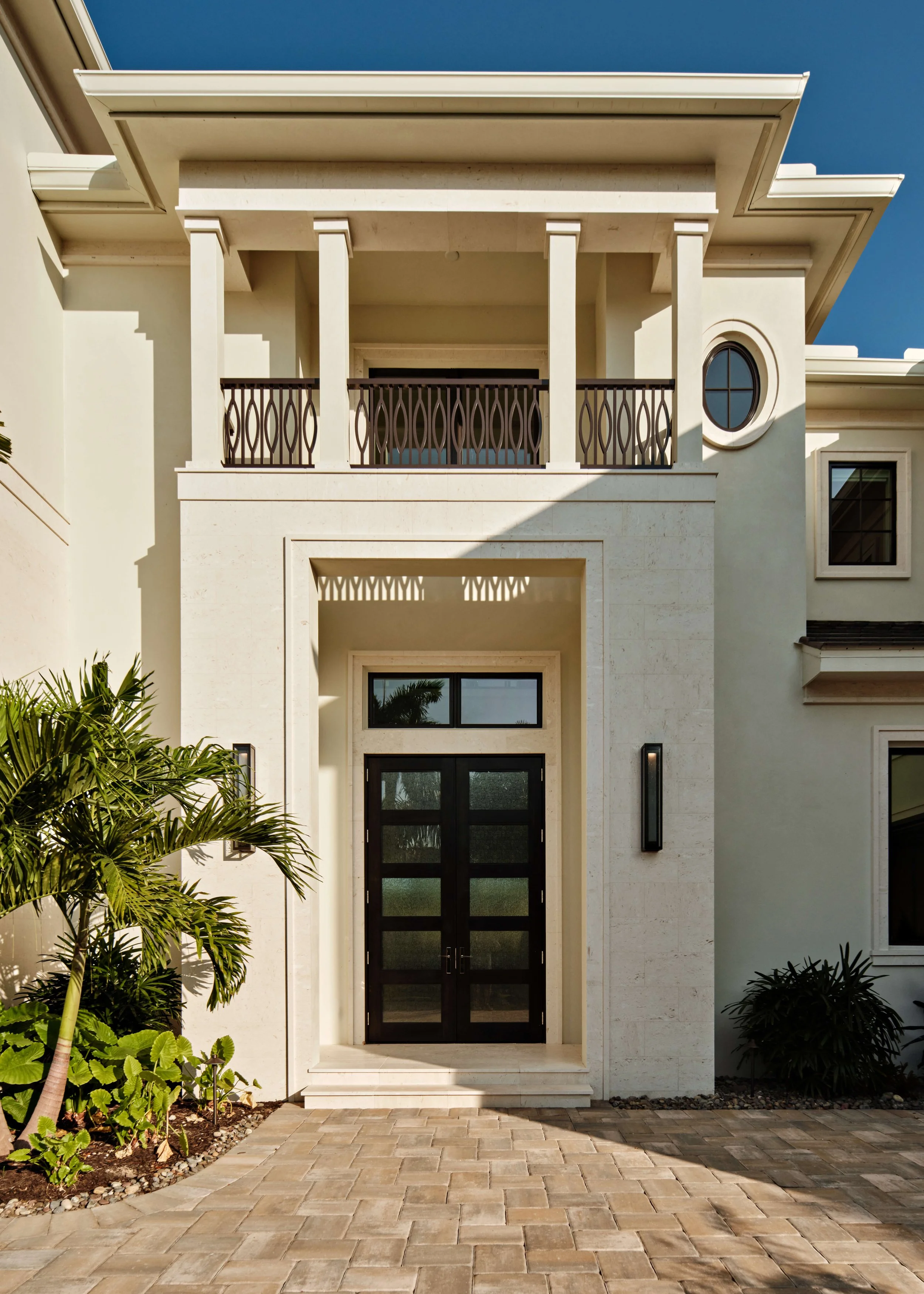 Sea_Glass_Sanctuary_60.jpg