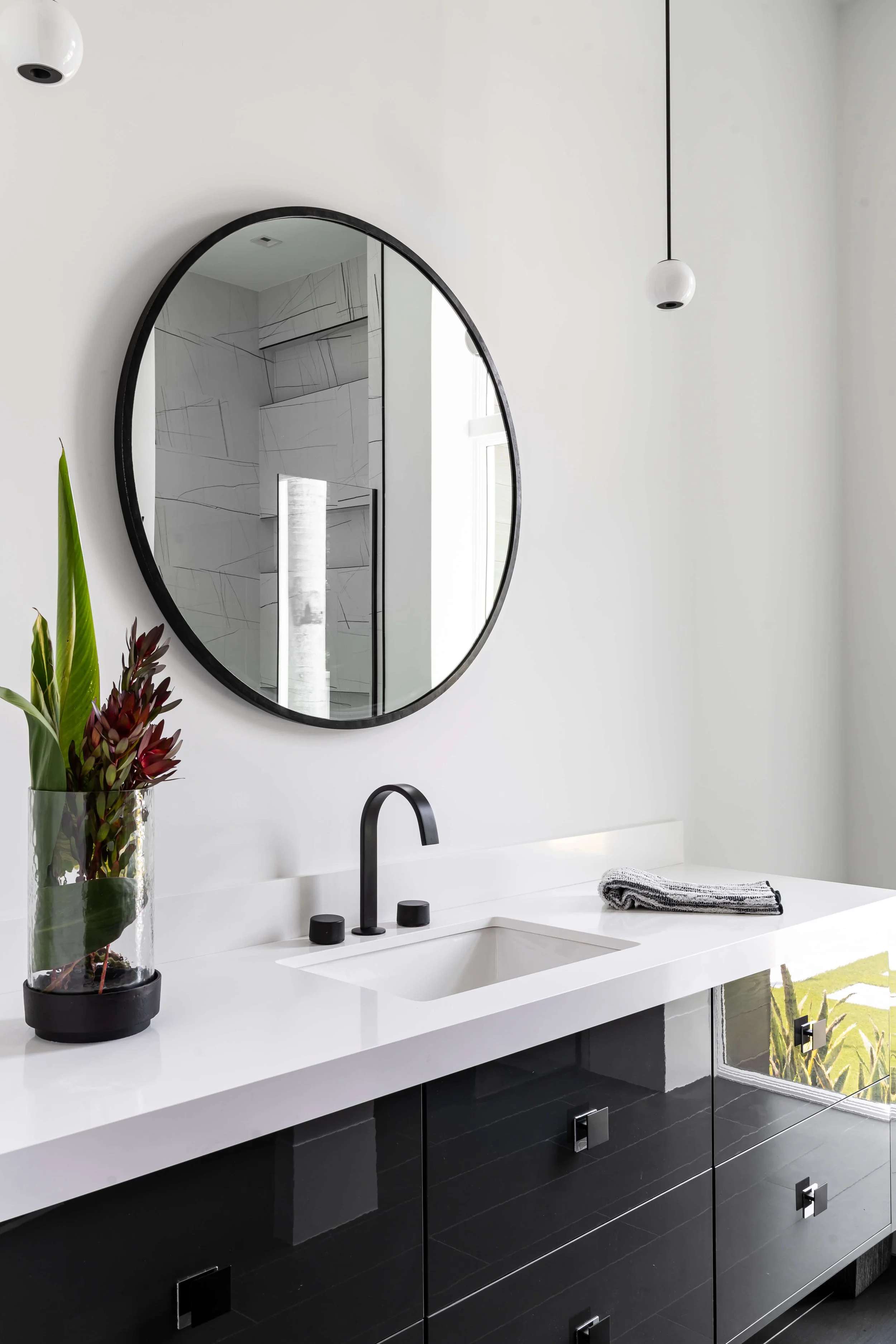 Artful_Abode_22.jpg