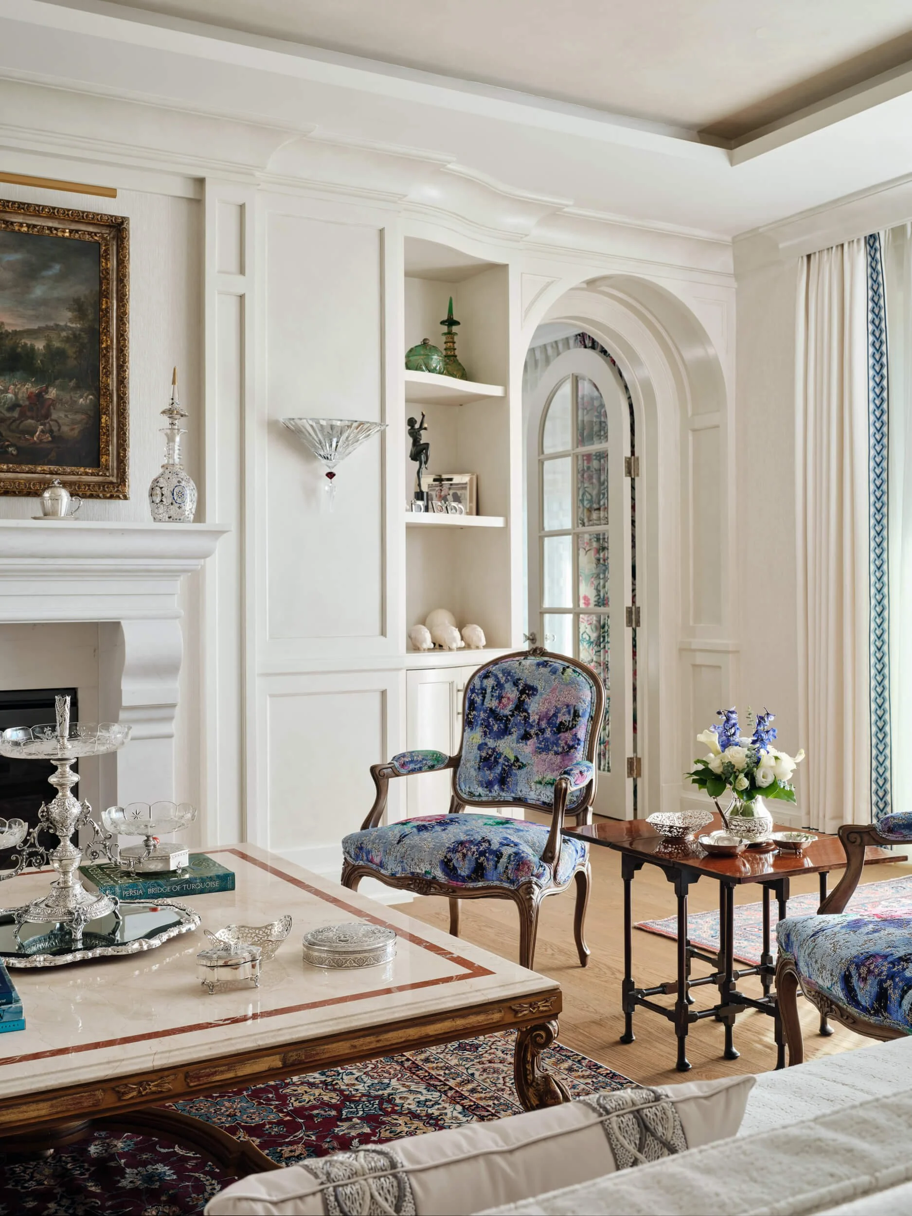 Grand_Gallery_10.jpg