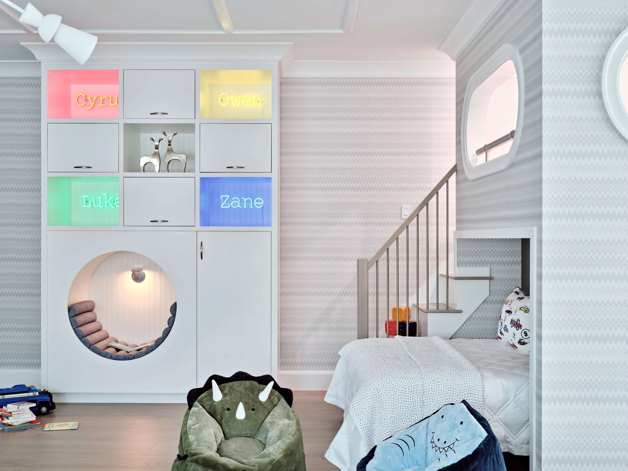 Sea_Glass_Sanctuary_24.jpg