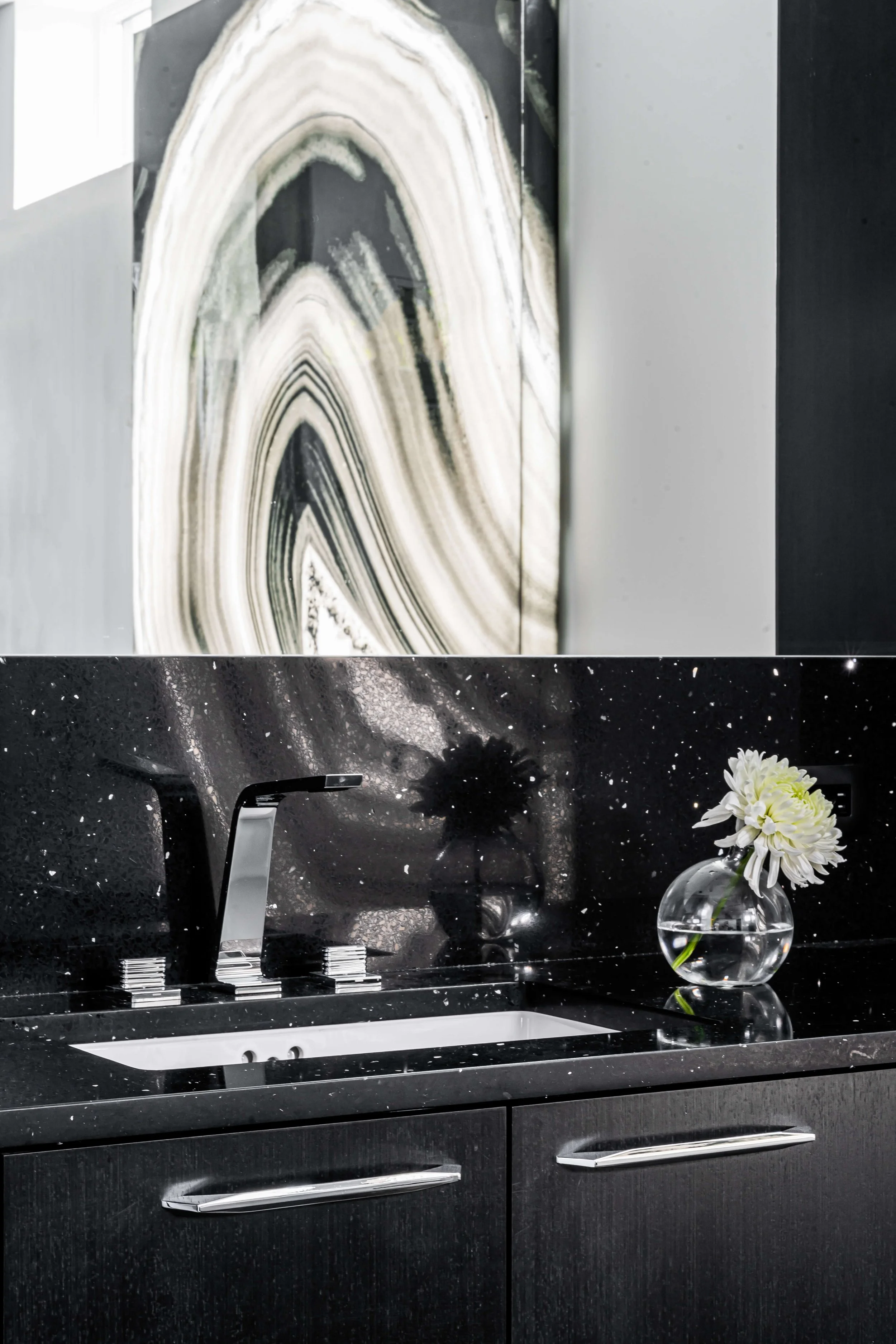 Artful_Abode_59.jpg