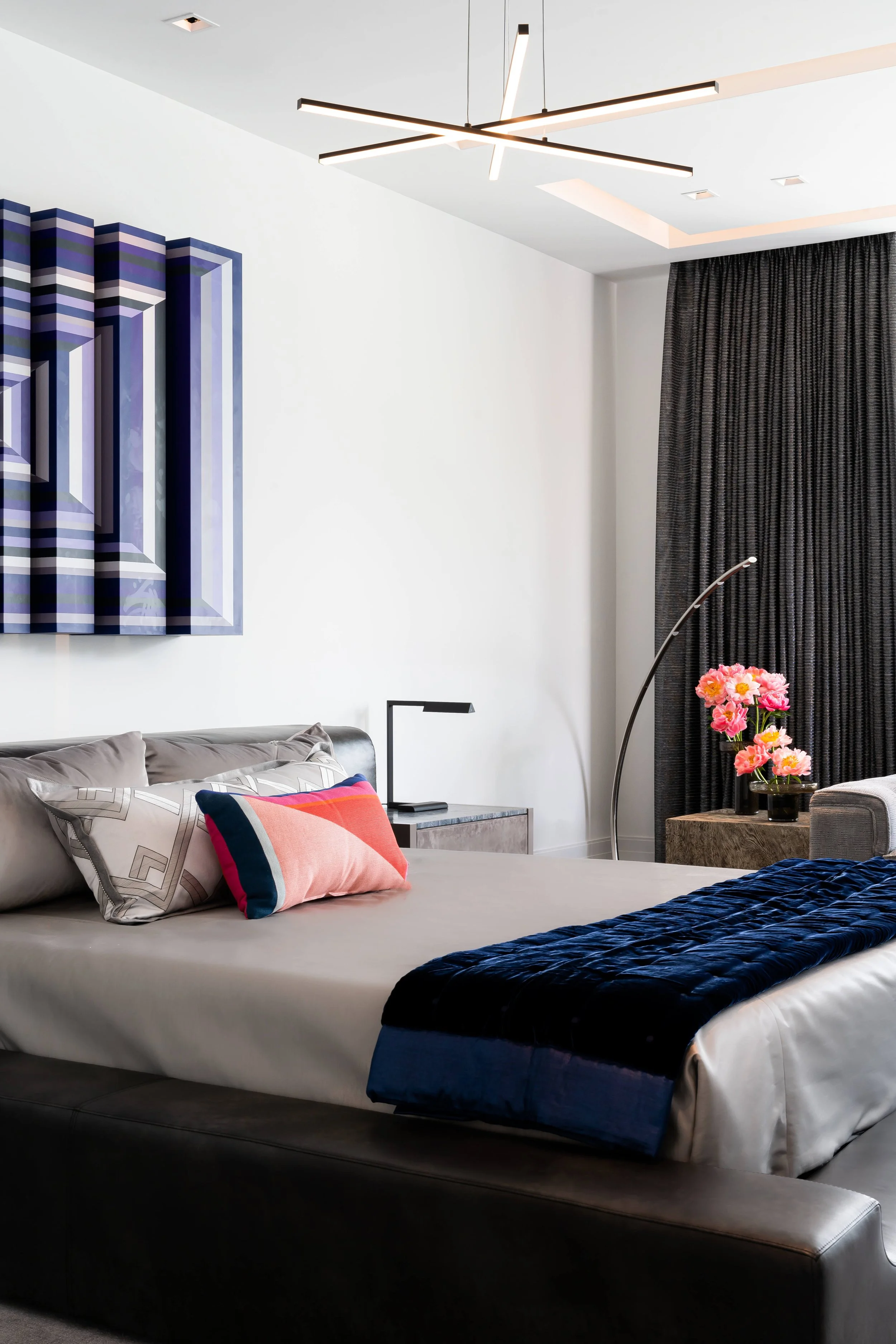 Artful_Abode_56.jpg