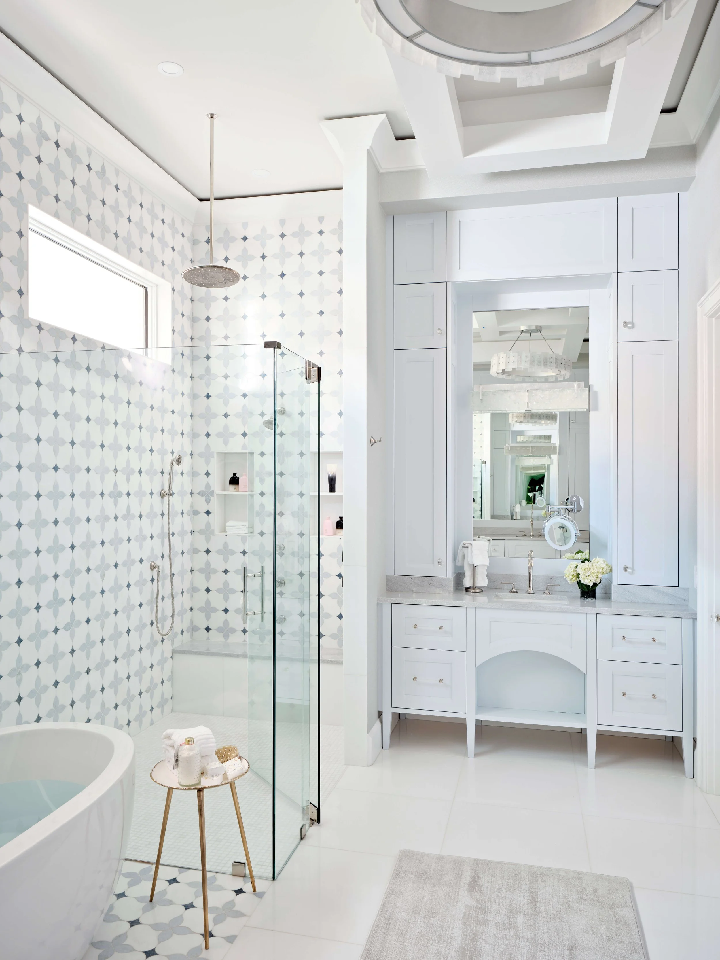 Sea_Glass_Sanctuary_18.jpg