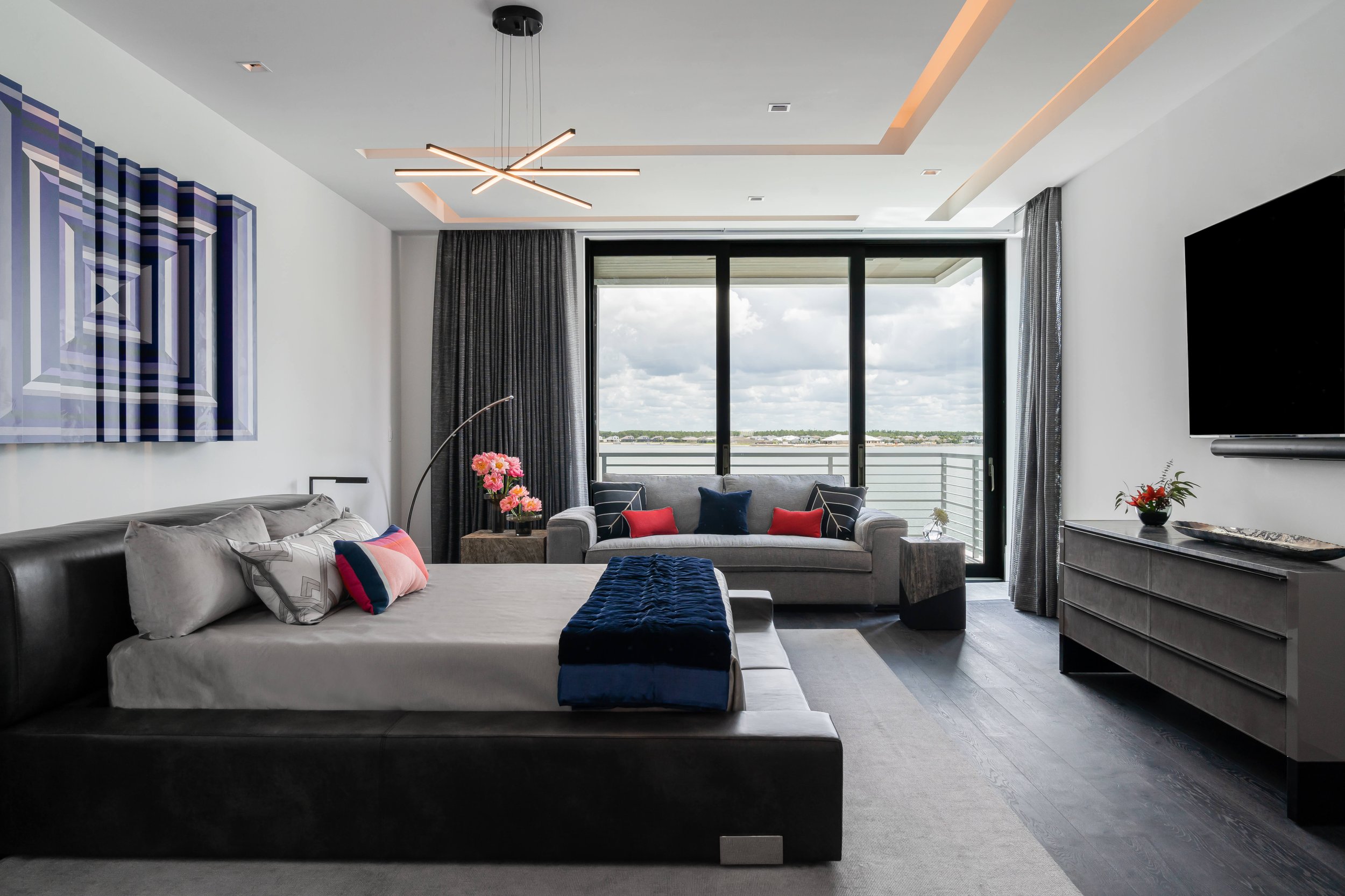Artful_Abode_57.jpg