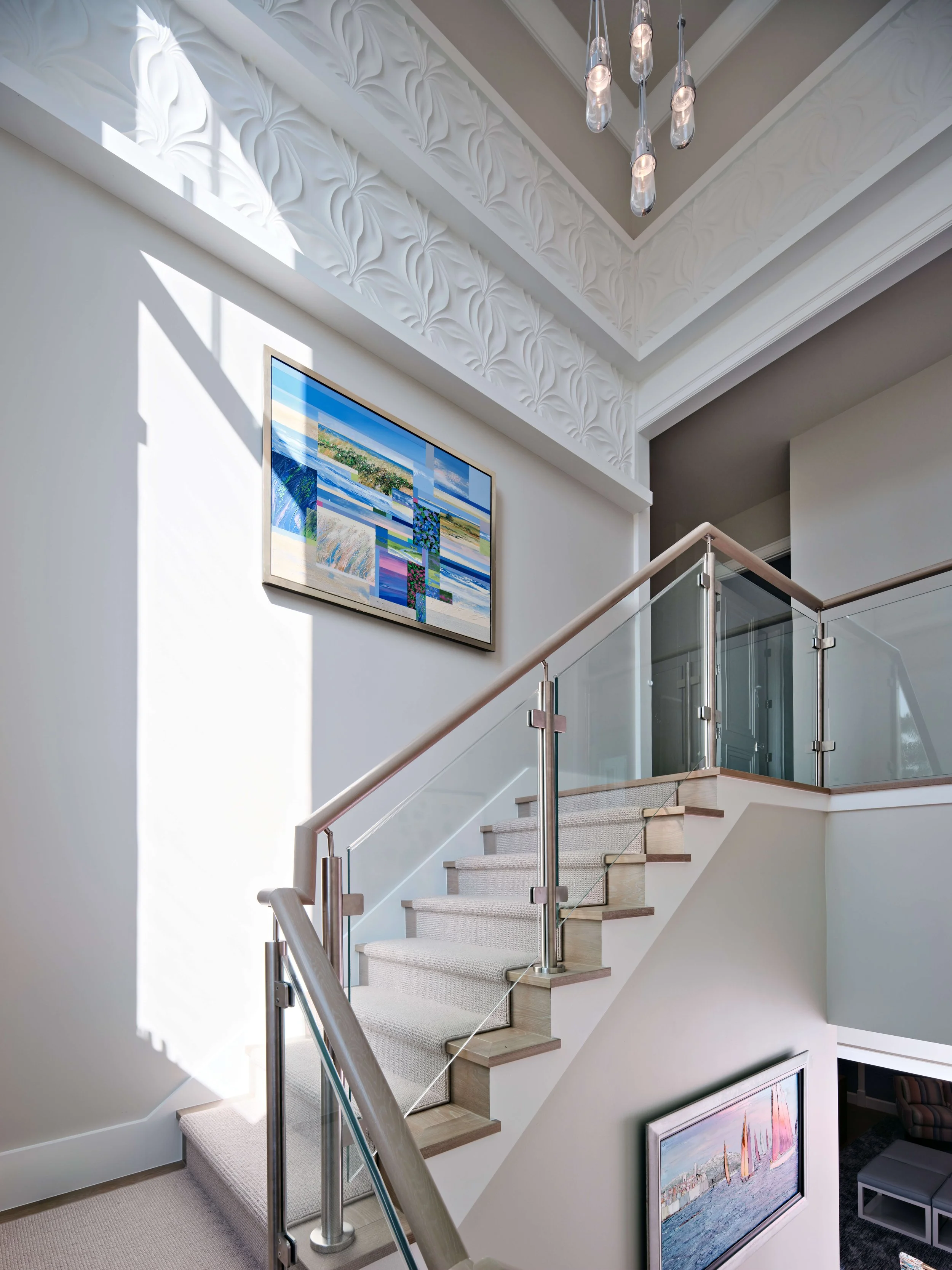 Sea_Glass_Sanctuary_38.jpg