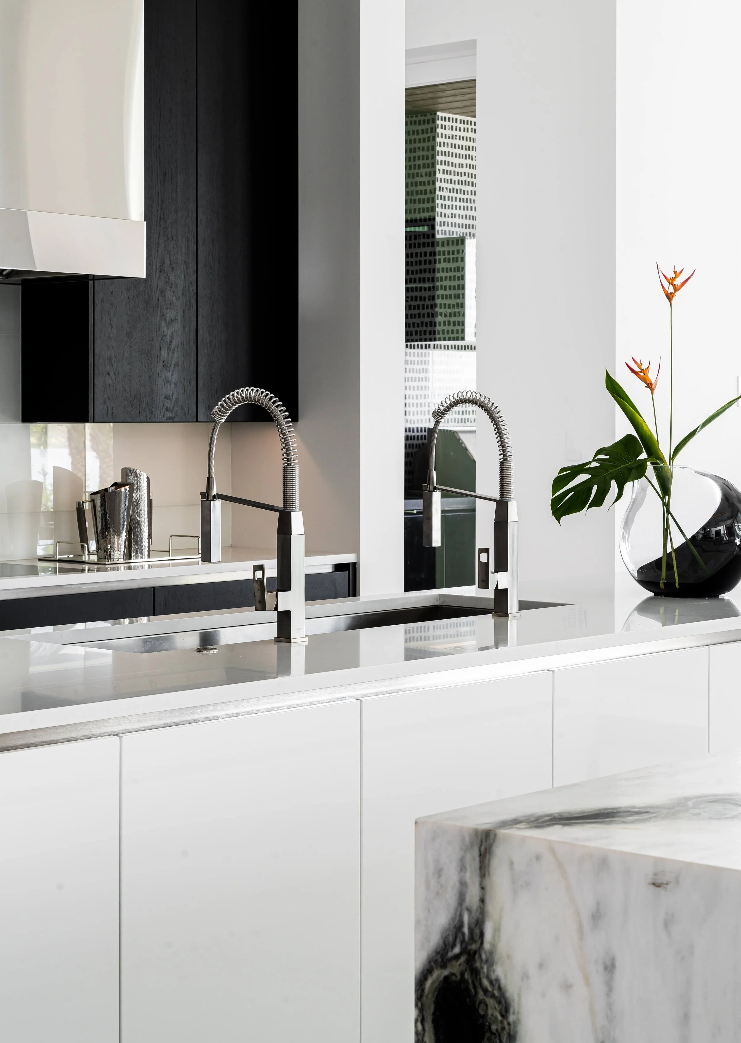 Artful_Abode_49.jpg