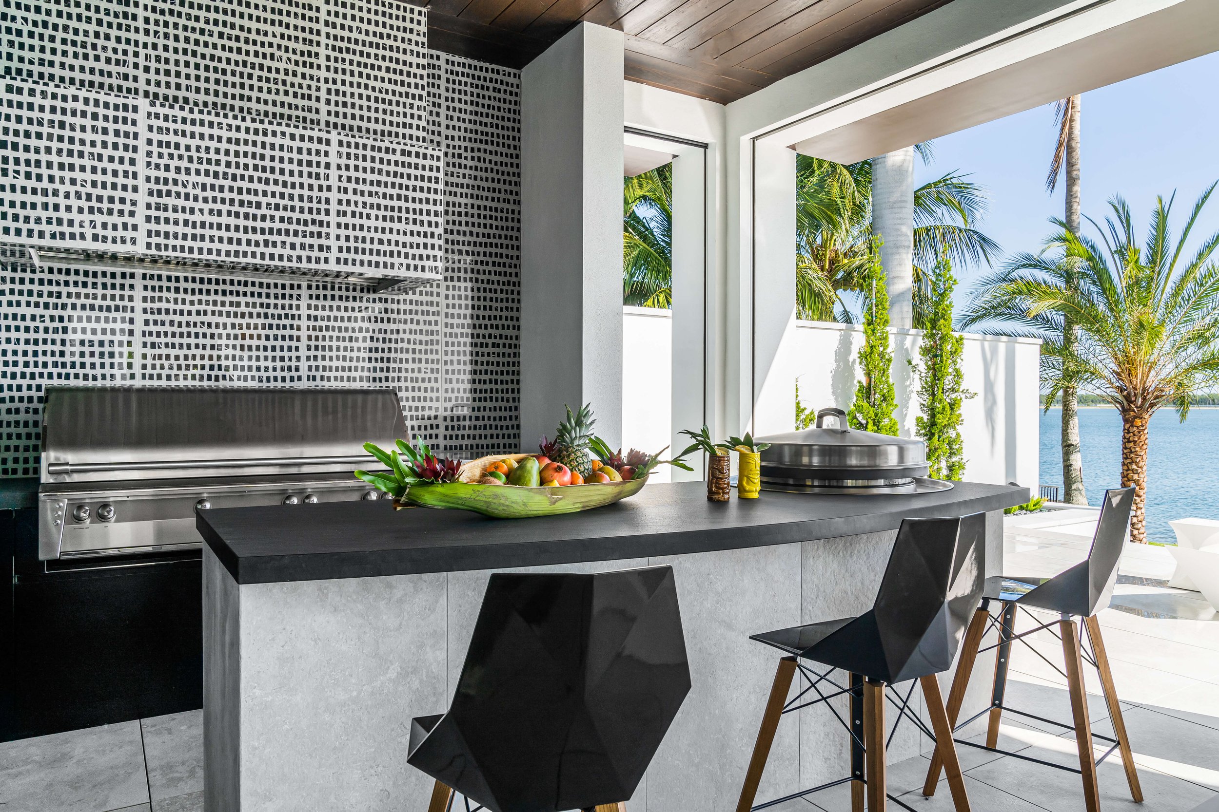 Artful_Abode_40.jpg