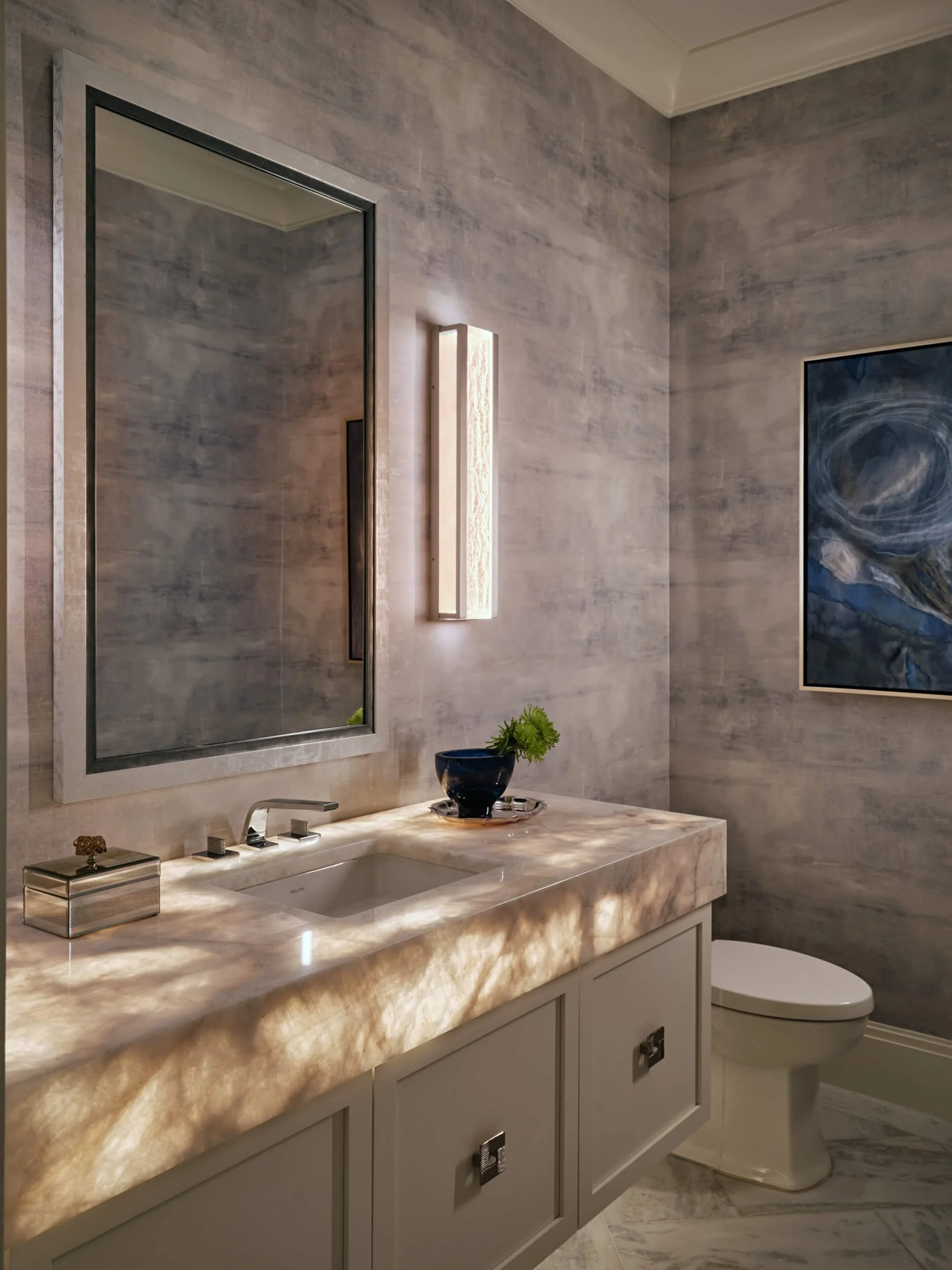 Refined_Reflections_18.jpg