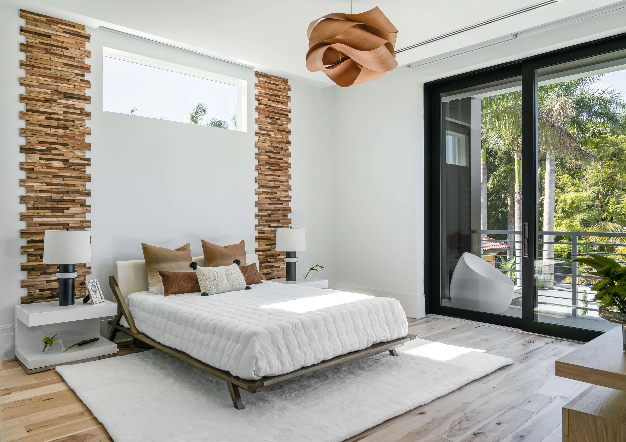Artful_Abode_4.jpg