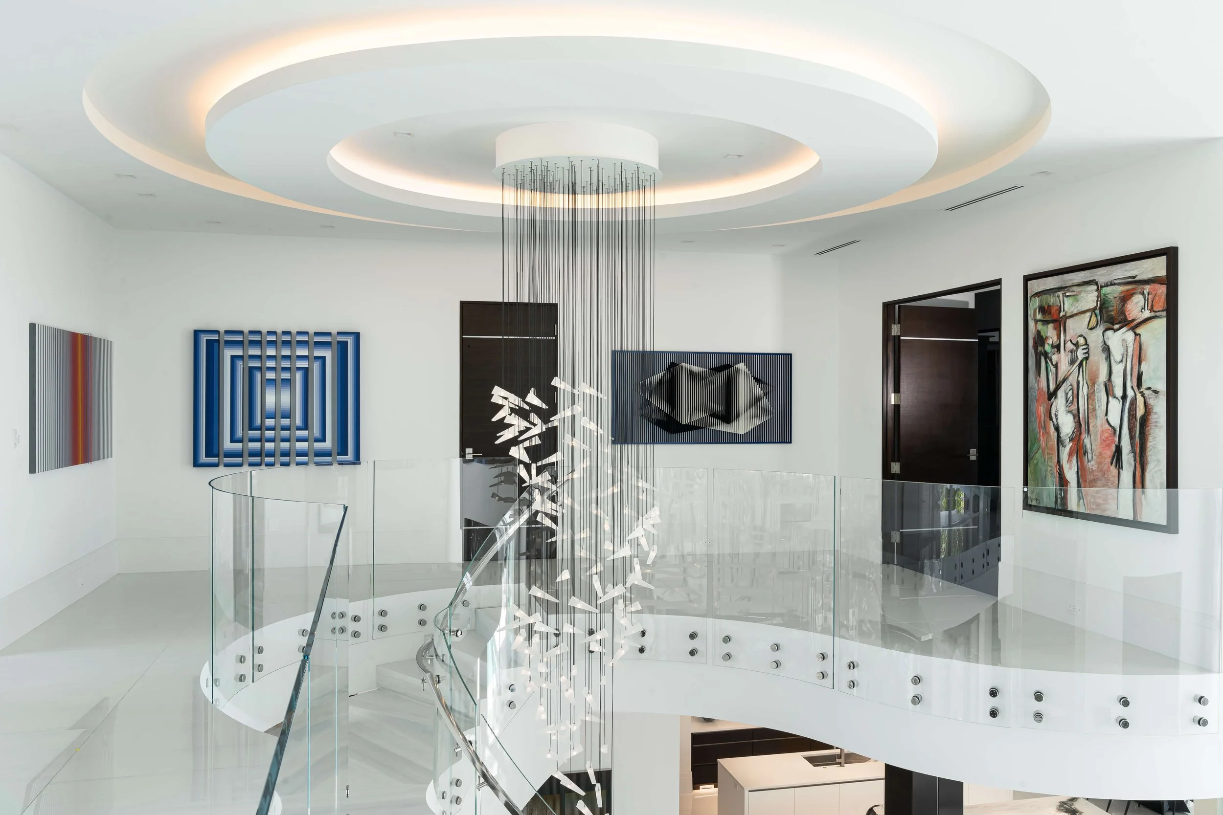 Artful_Abode_15.jpg