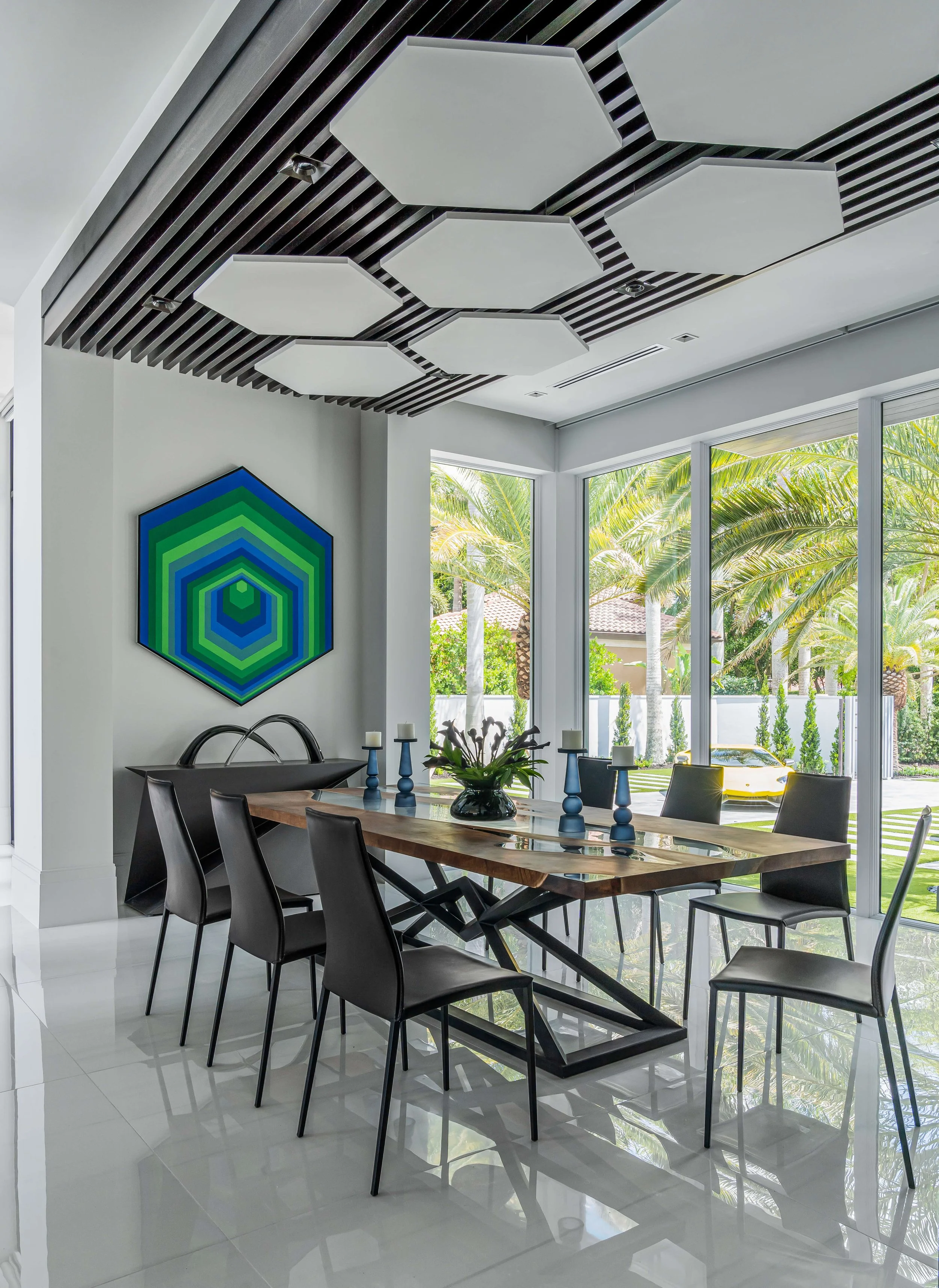 Artful_Abode_24.jpg