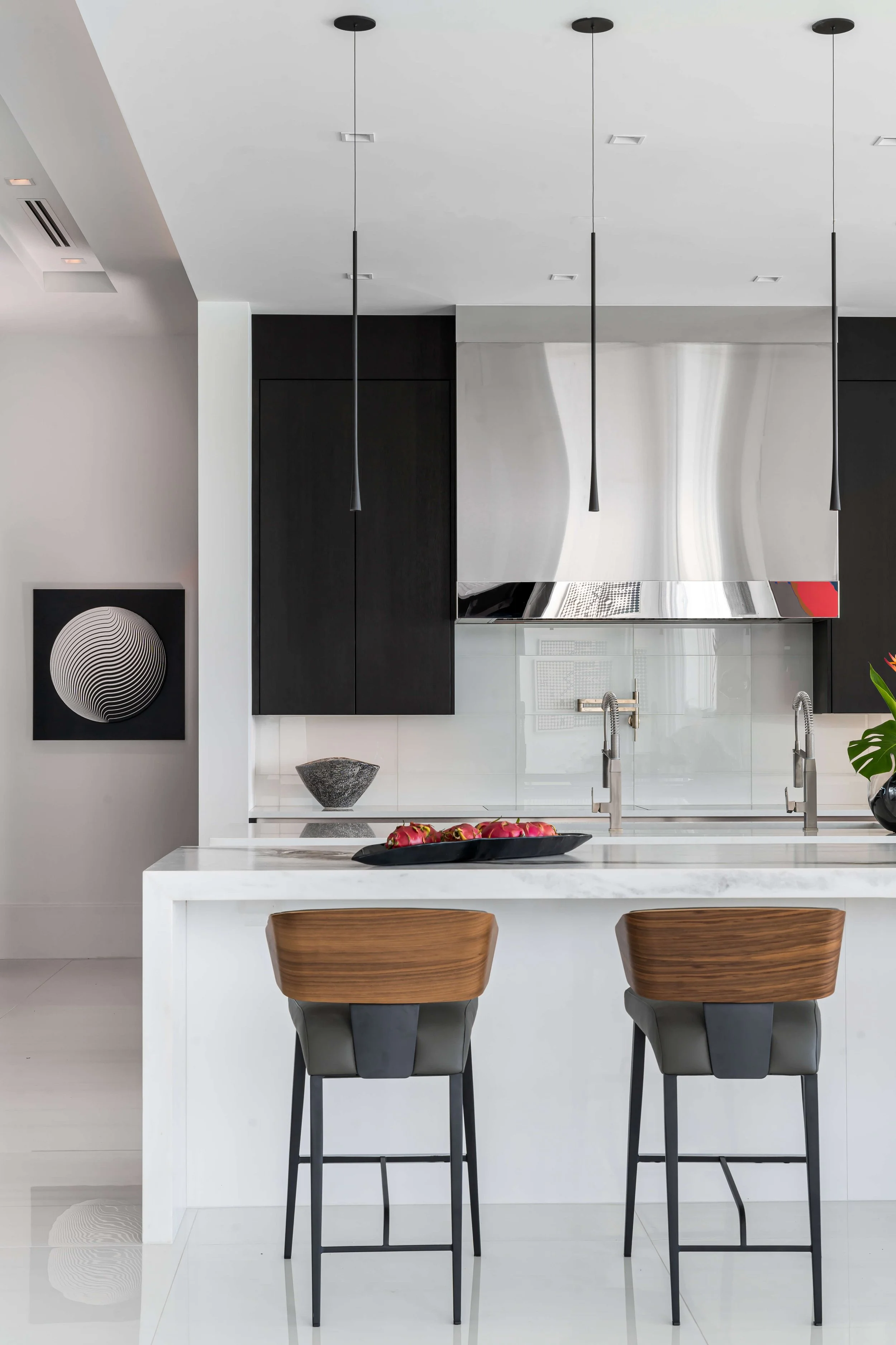 Artful_Abode_46.jpg
