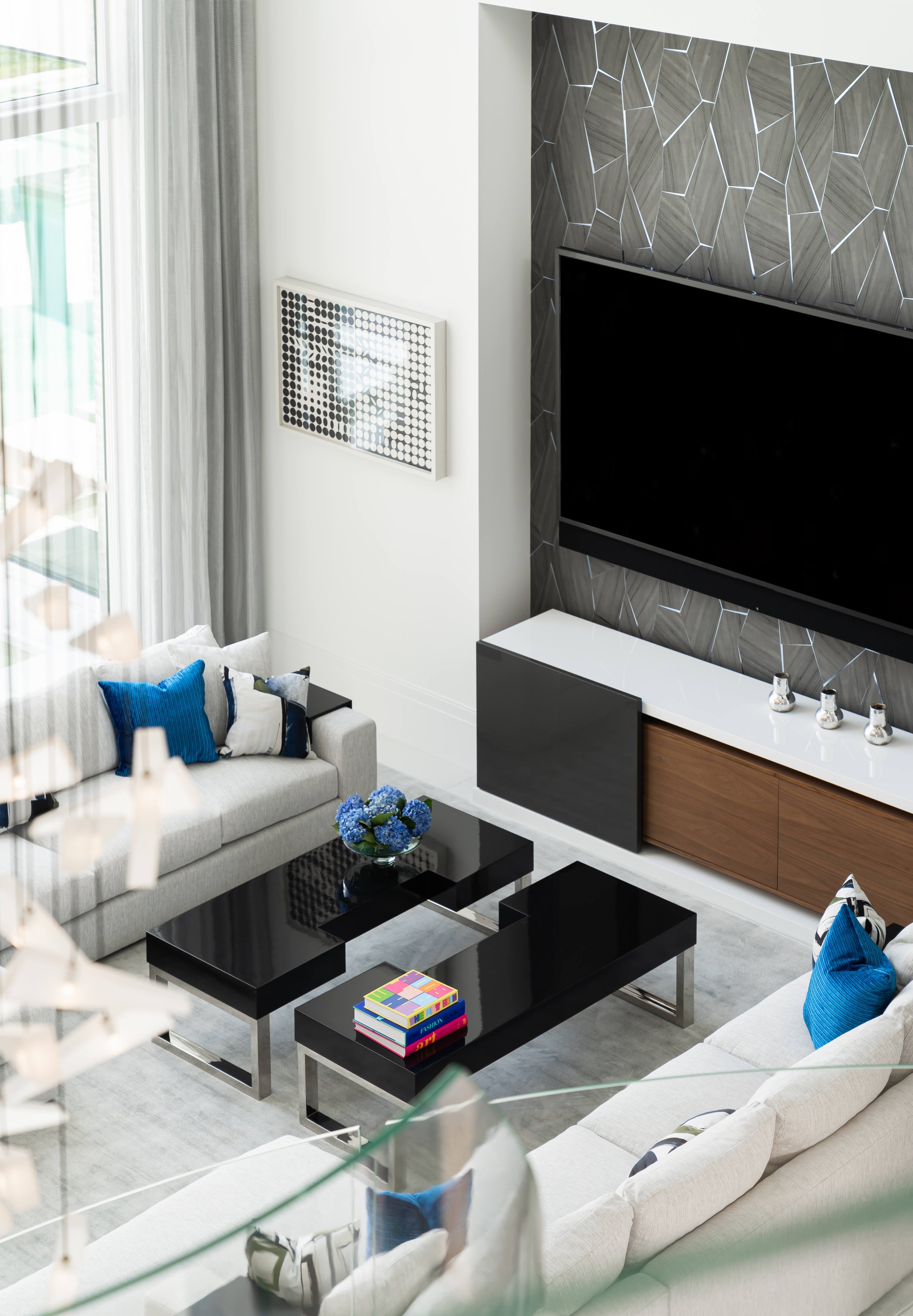 Artful_Abode_18.jpg