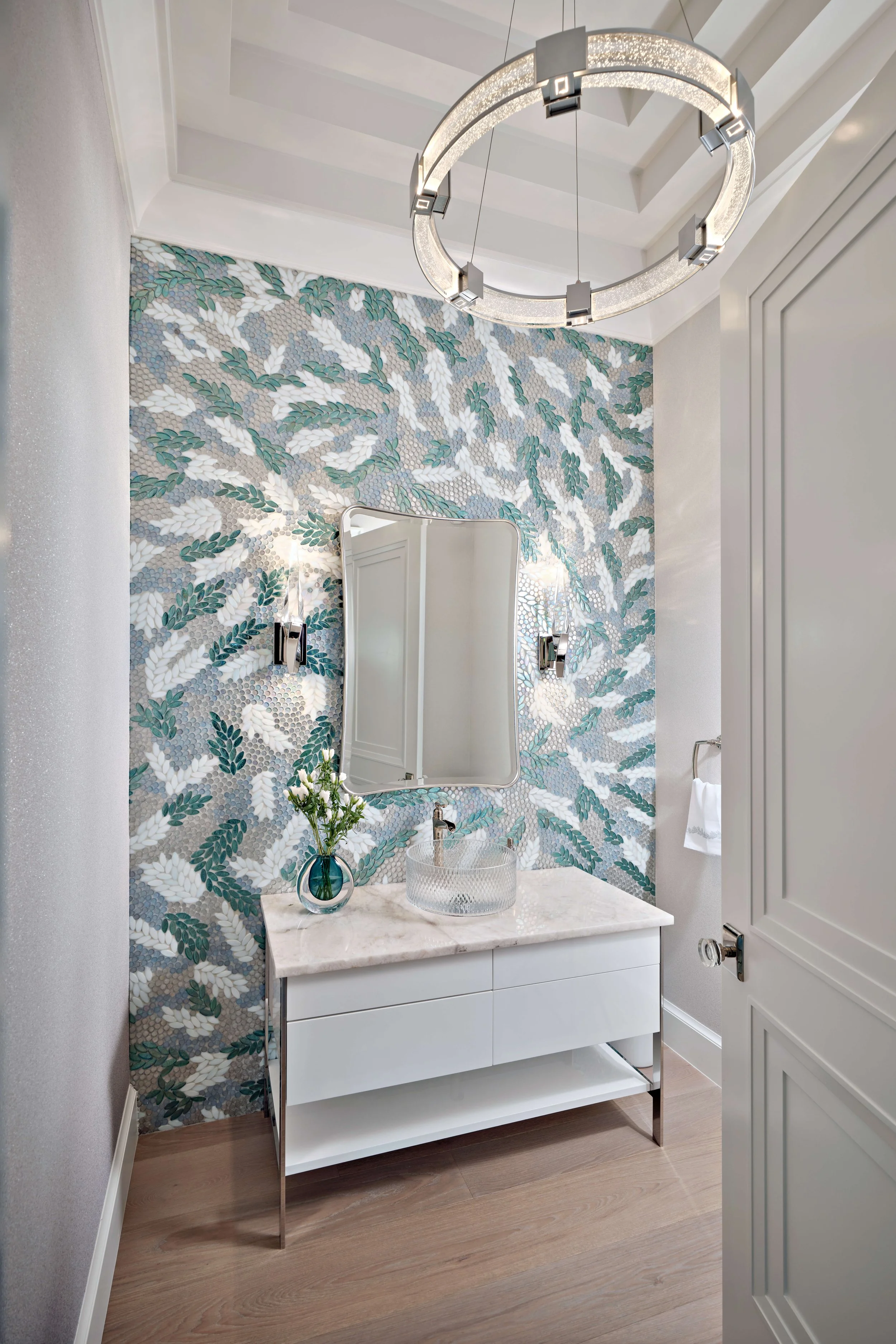 Sea_Glass_Sanctuary_41.jpg