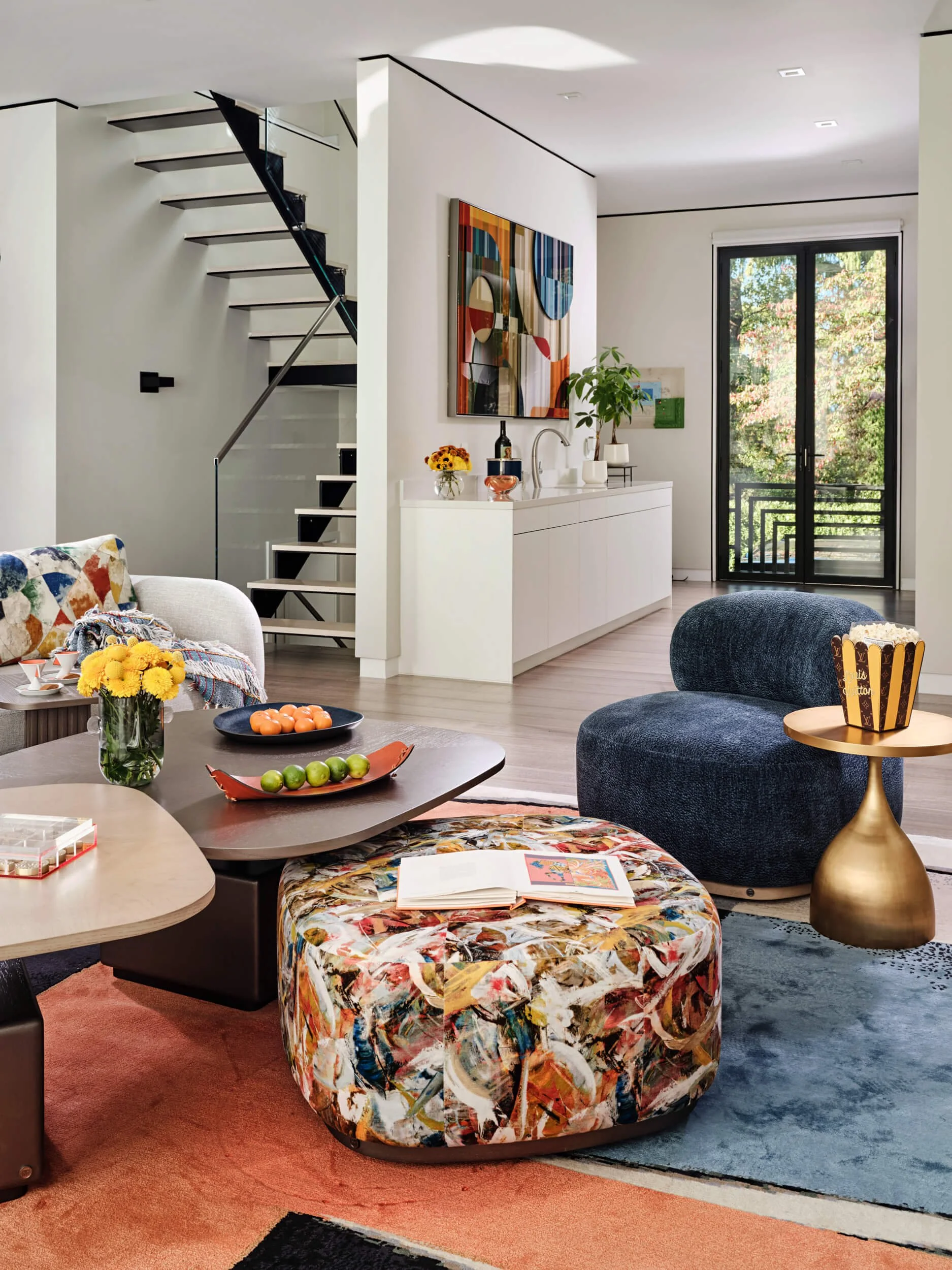 Mid_Atlantic_Modern_30.jpg