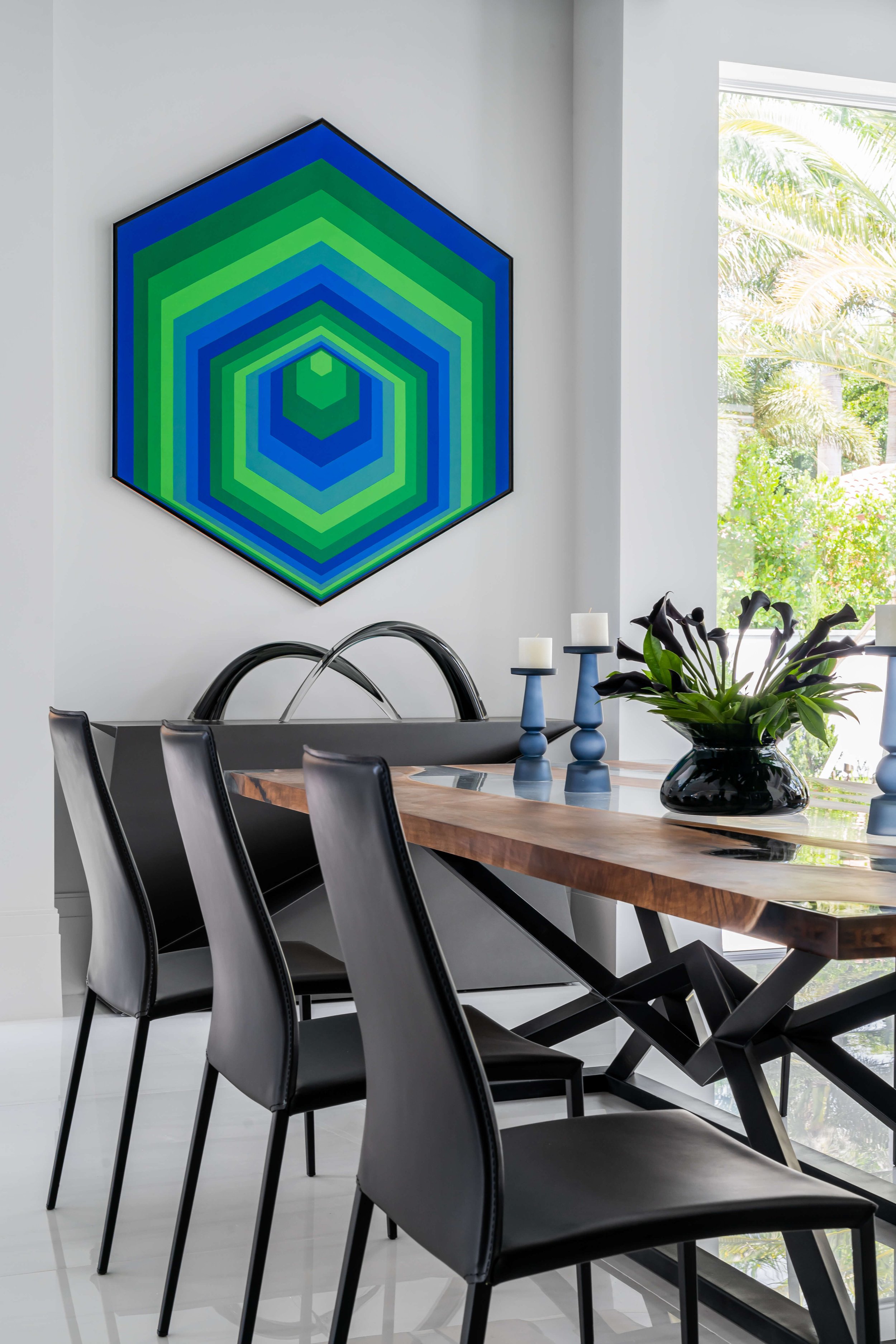 Artful_Abode_25.jpg