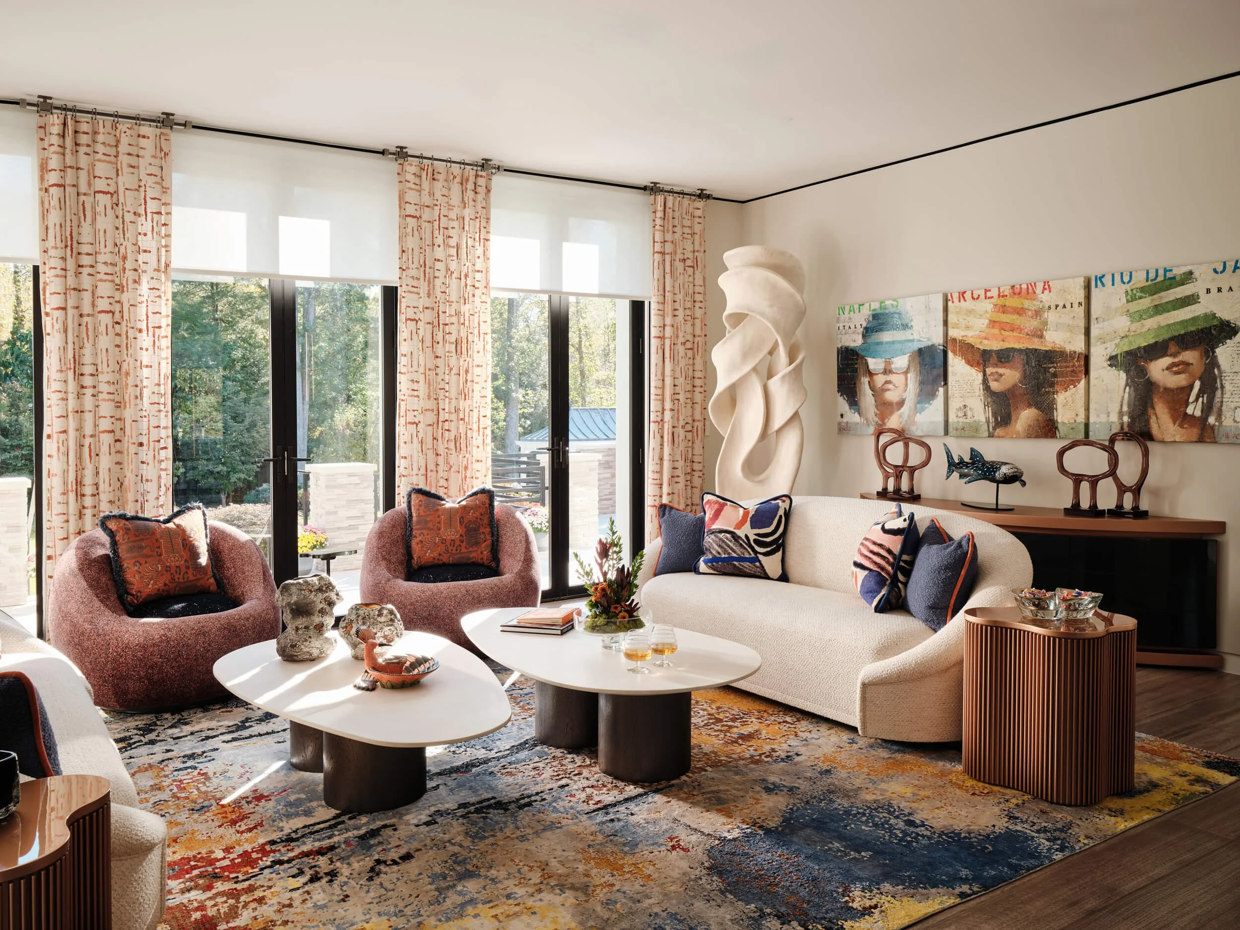 Mid_Atlantic_Modern_1.jpg