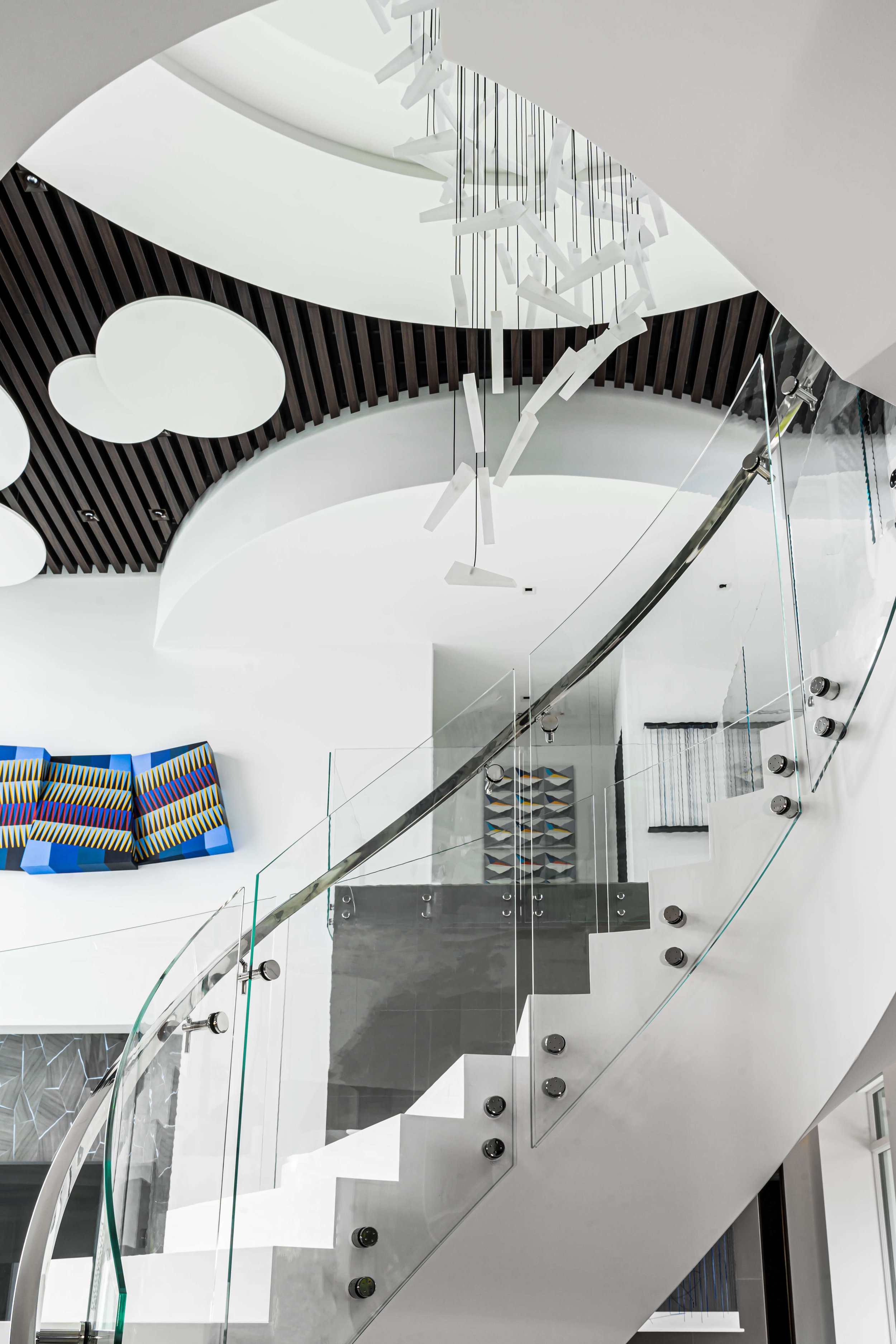 Artful_Abode_65.jpg