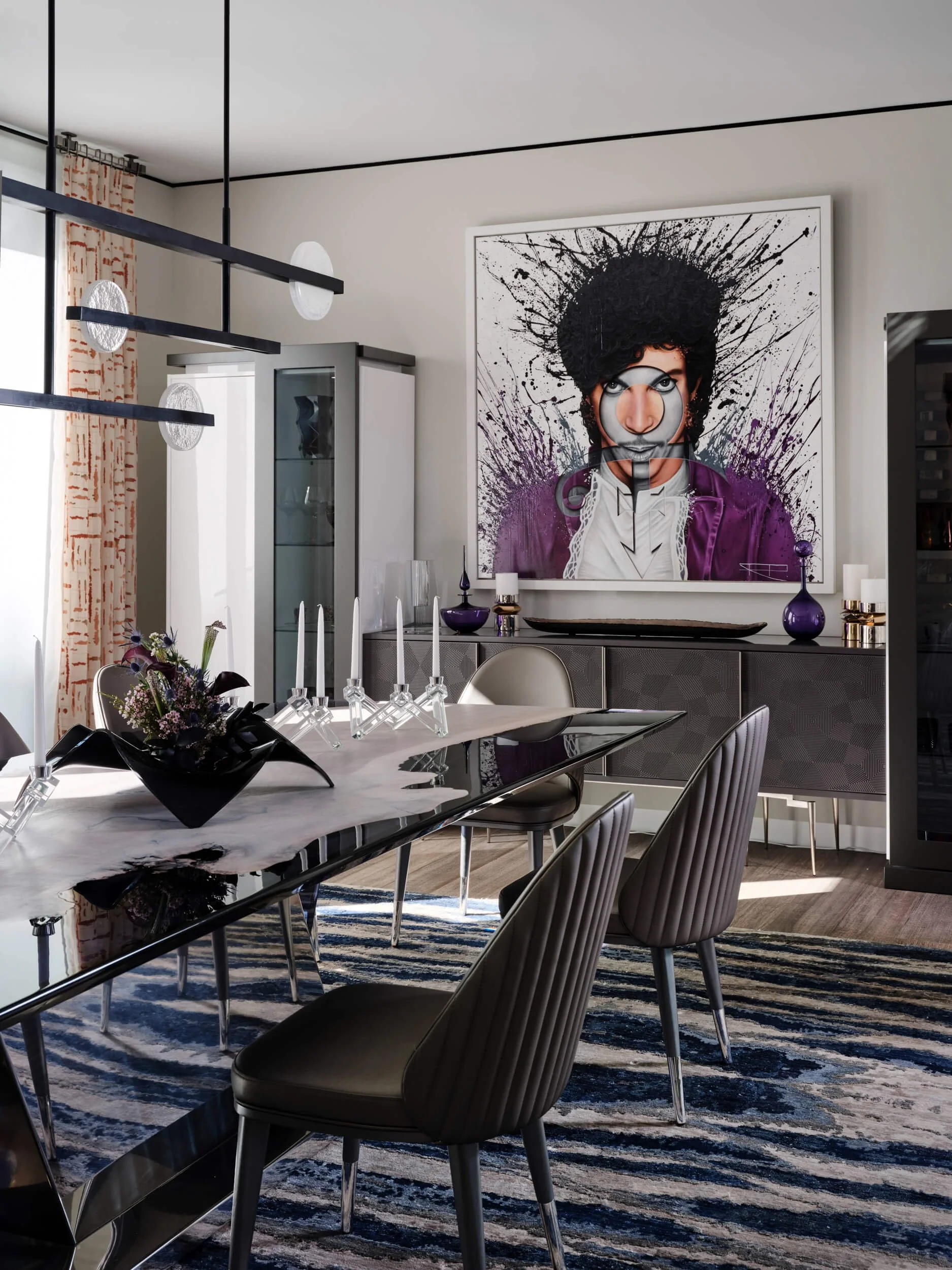 Mid_Atlantic_Modern_12.jpg