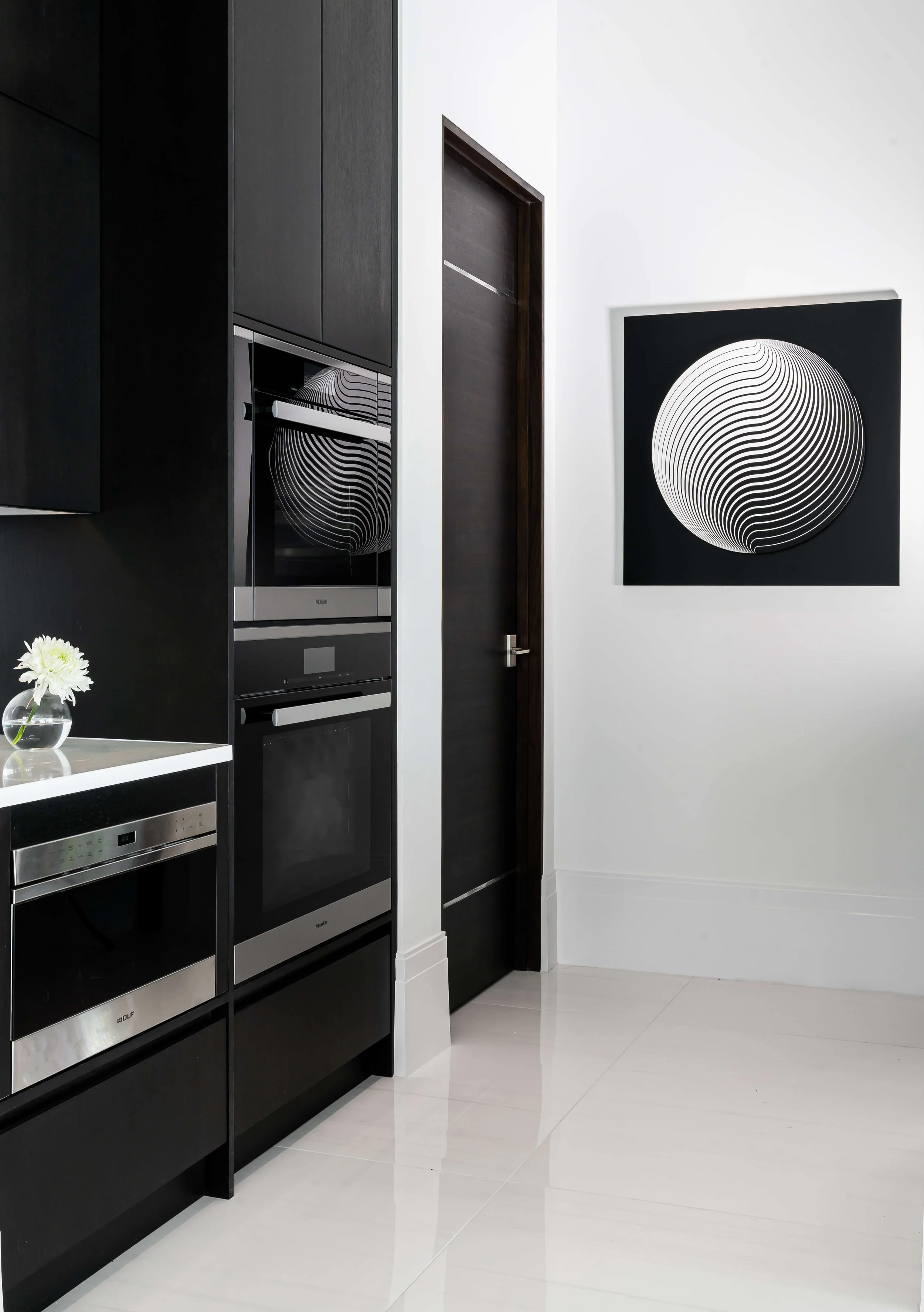 Artful_Abode_50.jpg
