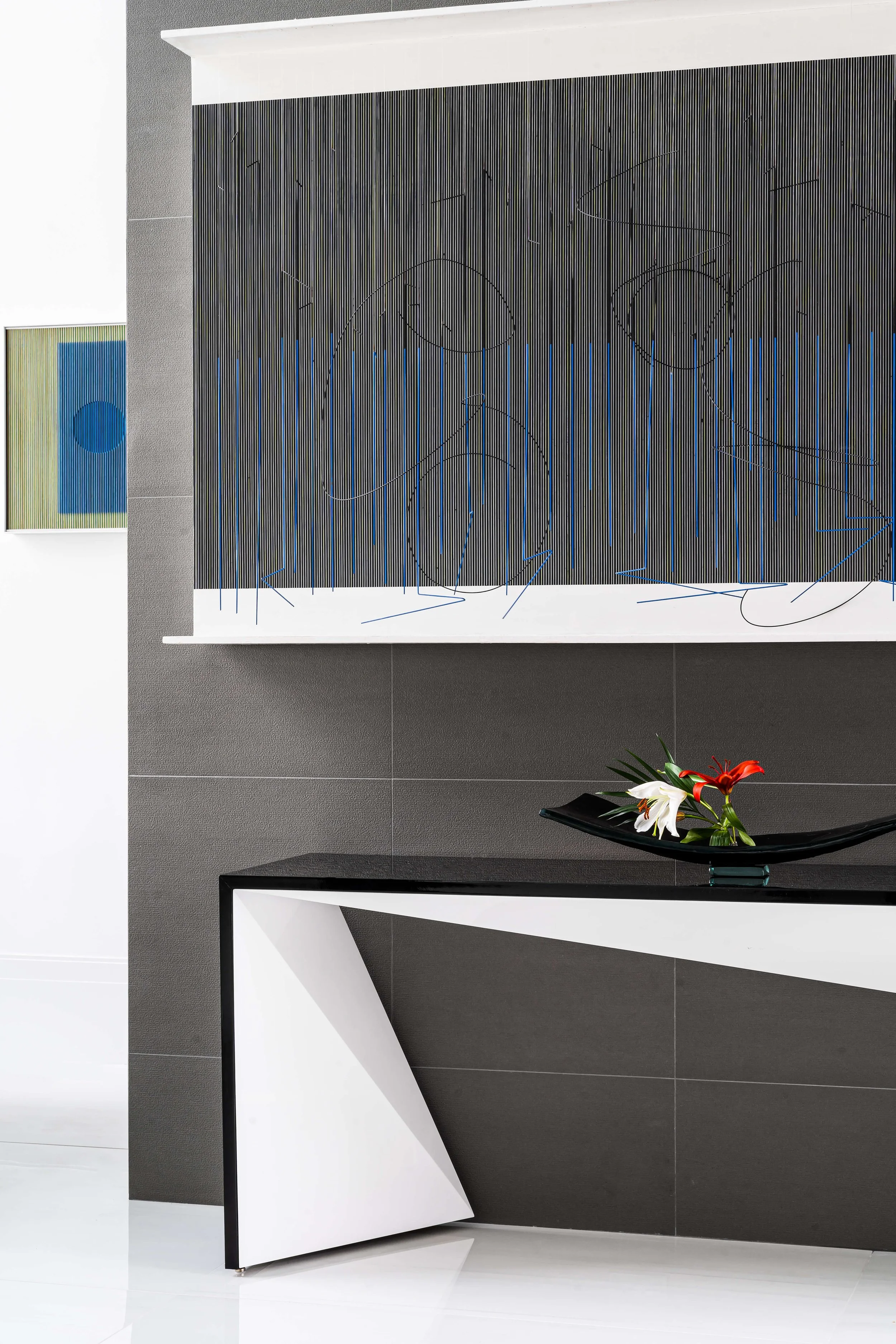 Artful_Abode_66.jpg