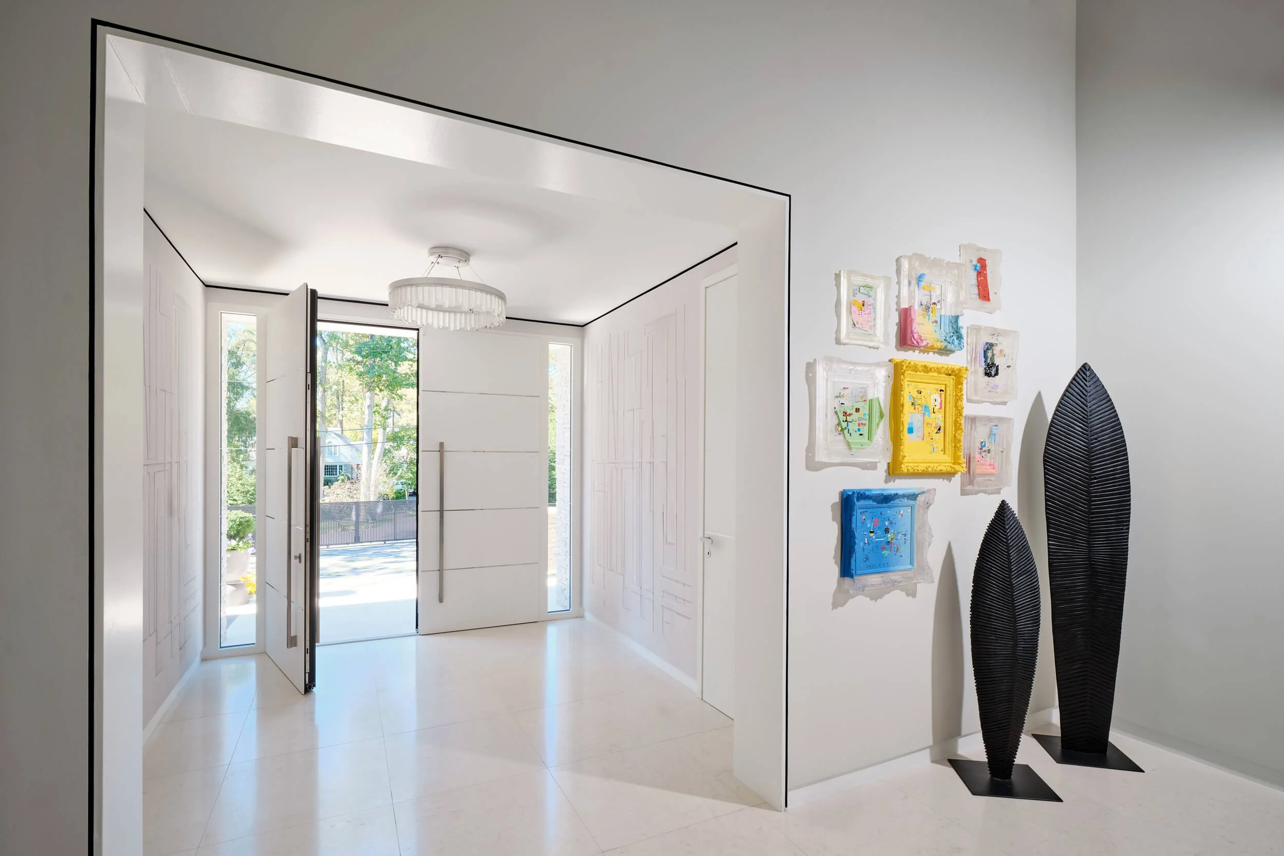 Mid_Atlantic_Modern_40.jpg
