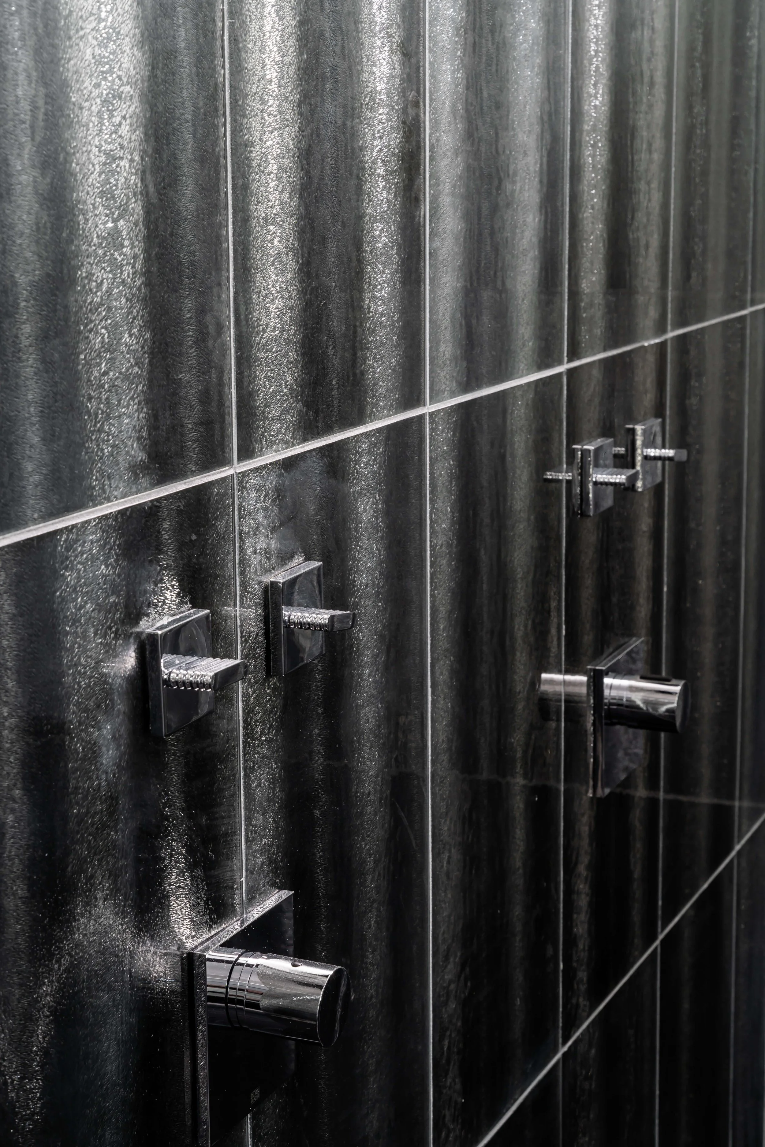 Artful_Abode_33.jpg