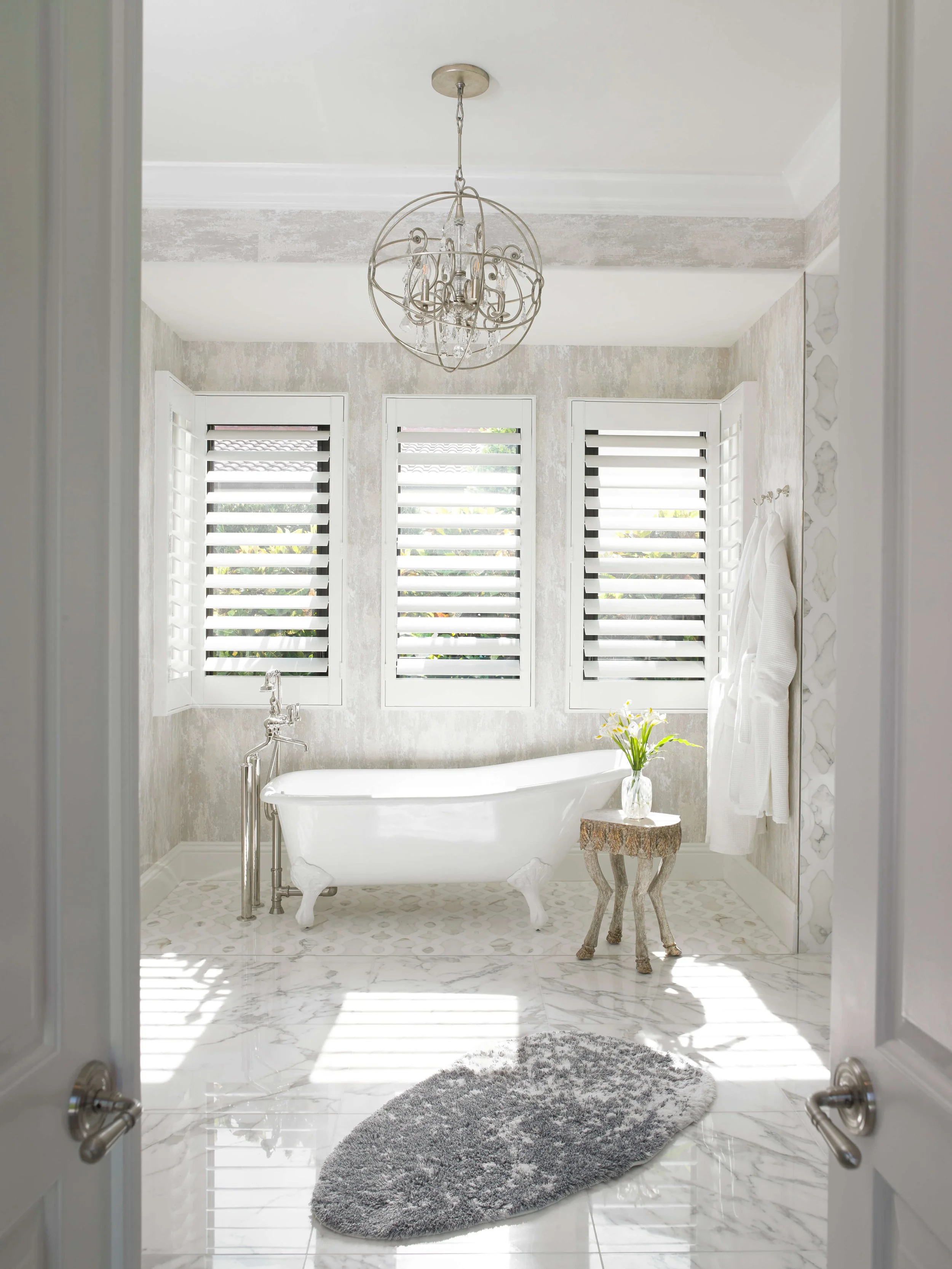 French_Provincial_Chic_7.jpg