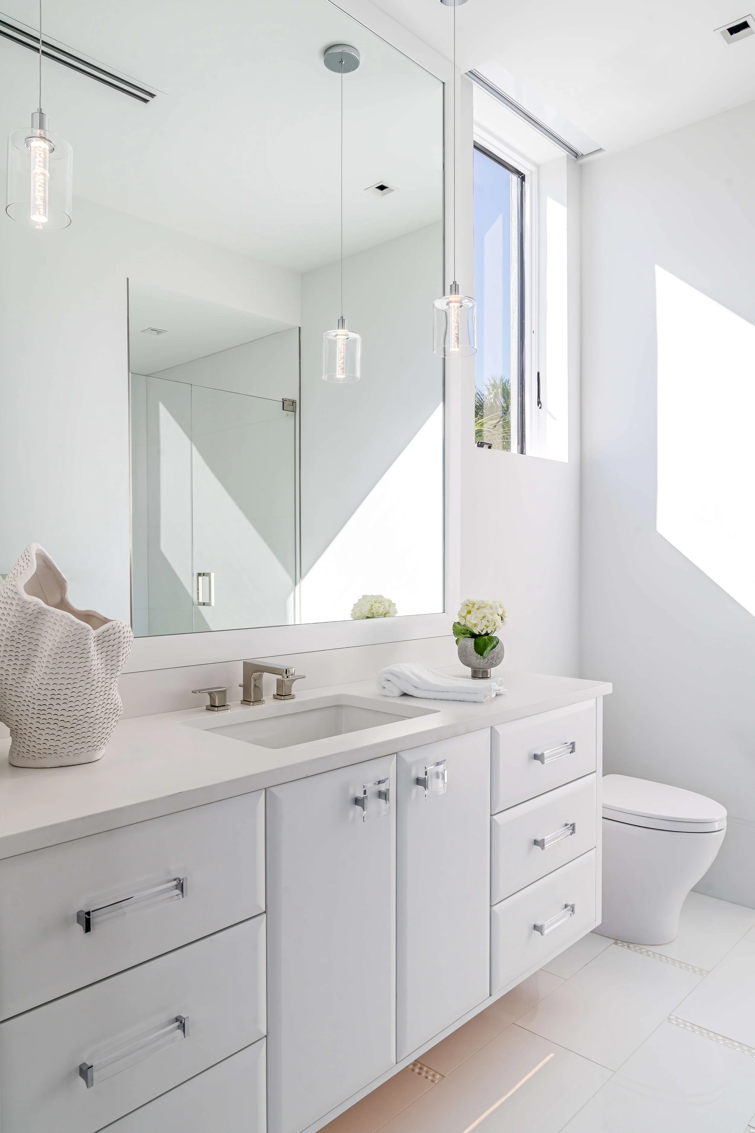 Artful_Abode_3.jpg