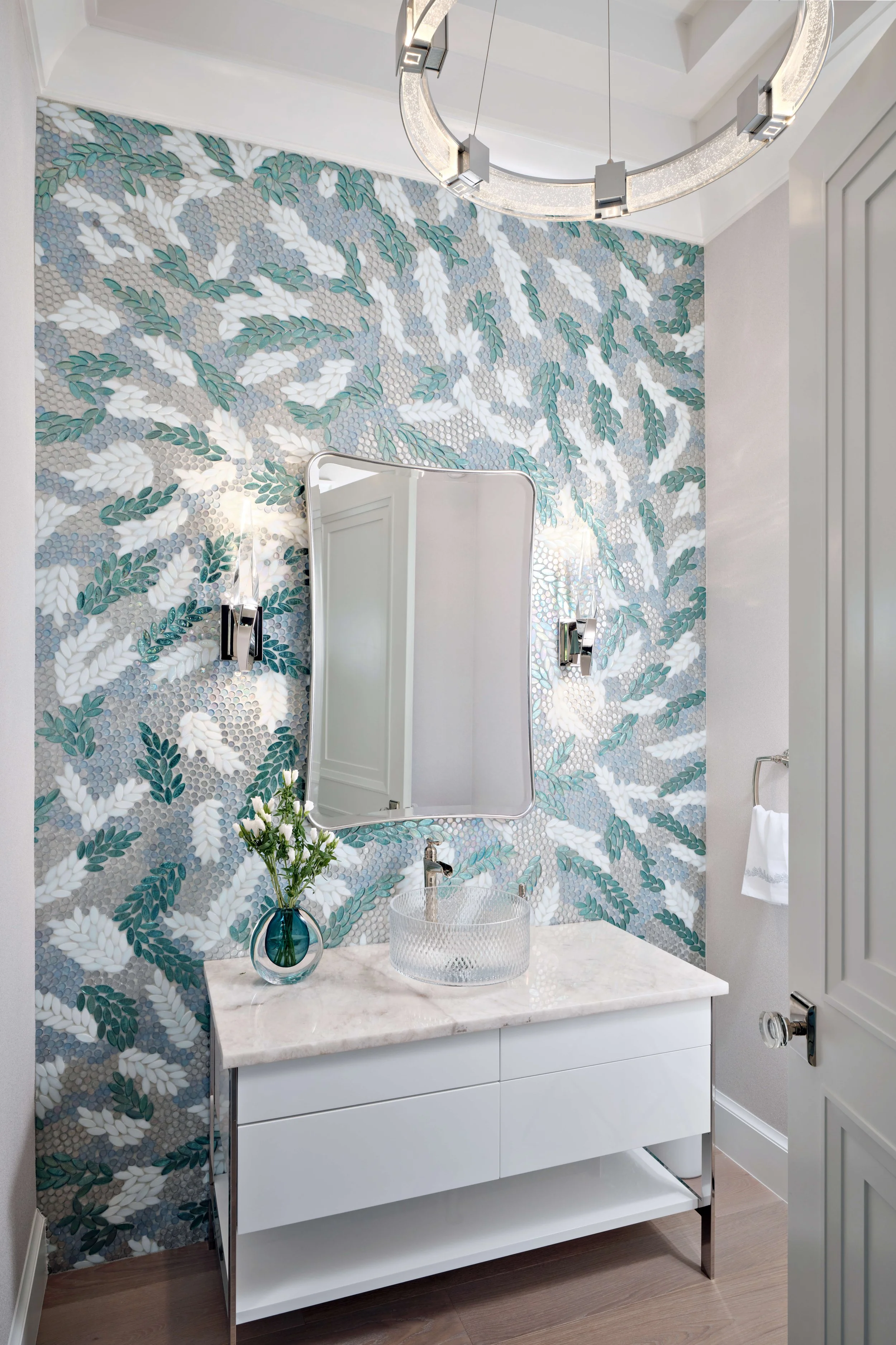 Sea_Glass_Sanctuary_42.jpg