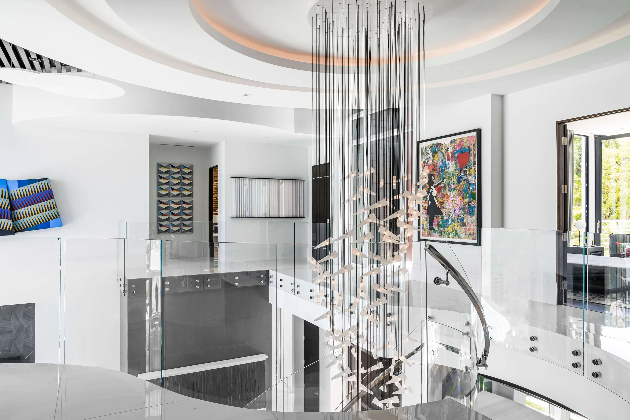 Artful_Abode_16.jpg
