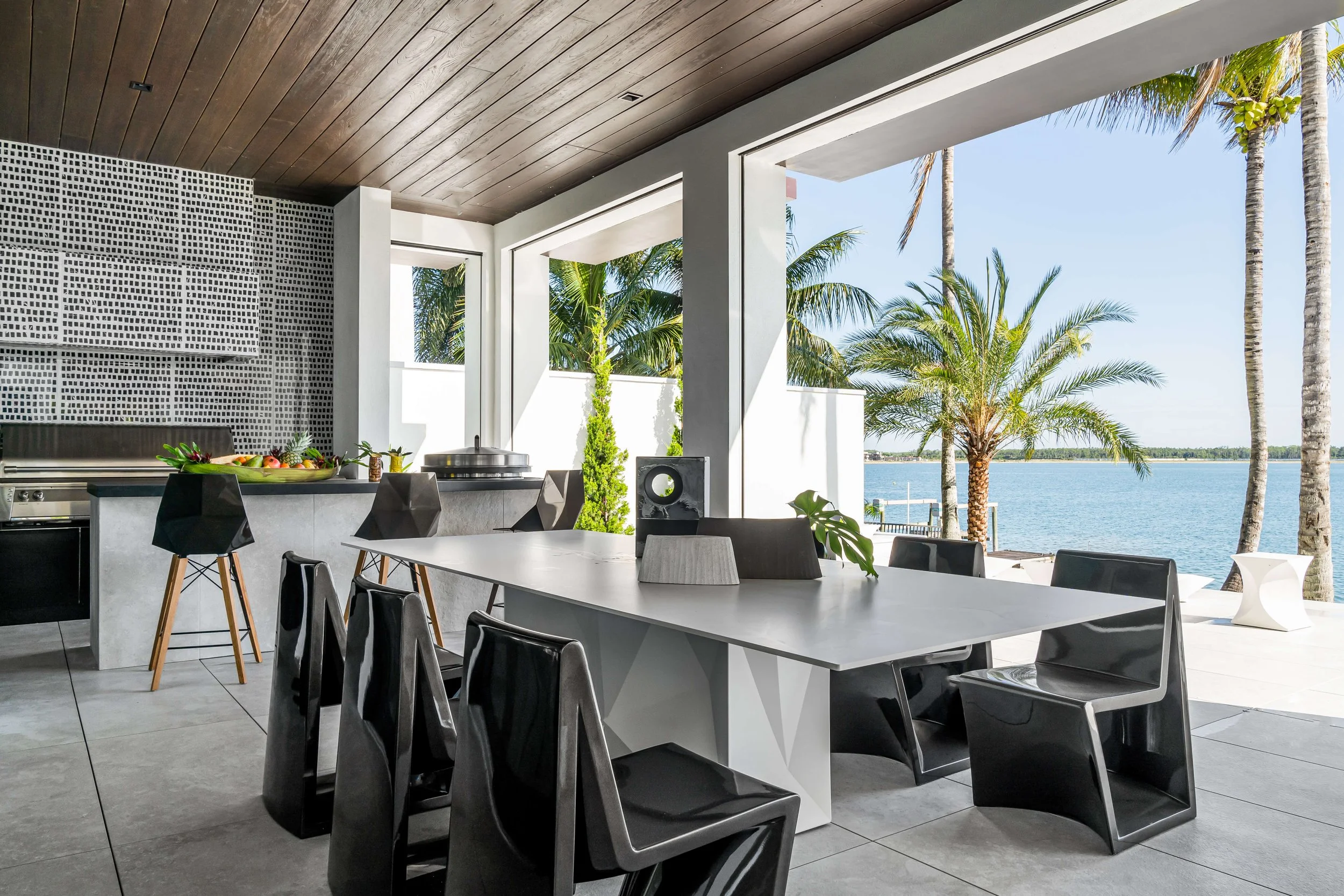 Artful_Abode_39.jpg