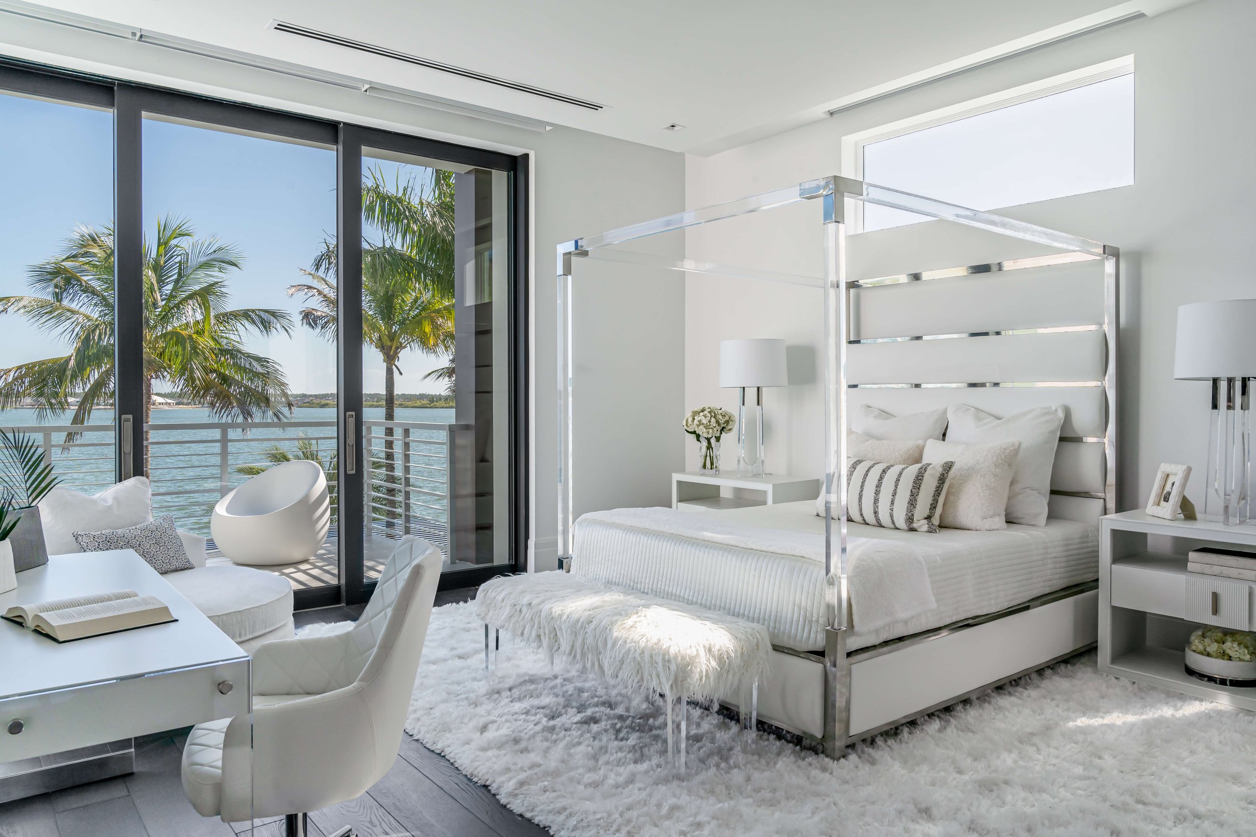 Artful_Abode_1.jpg