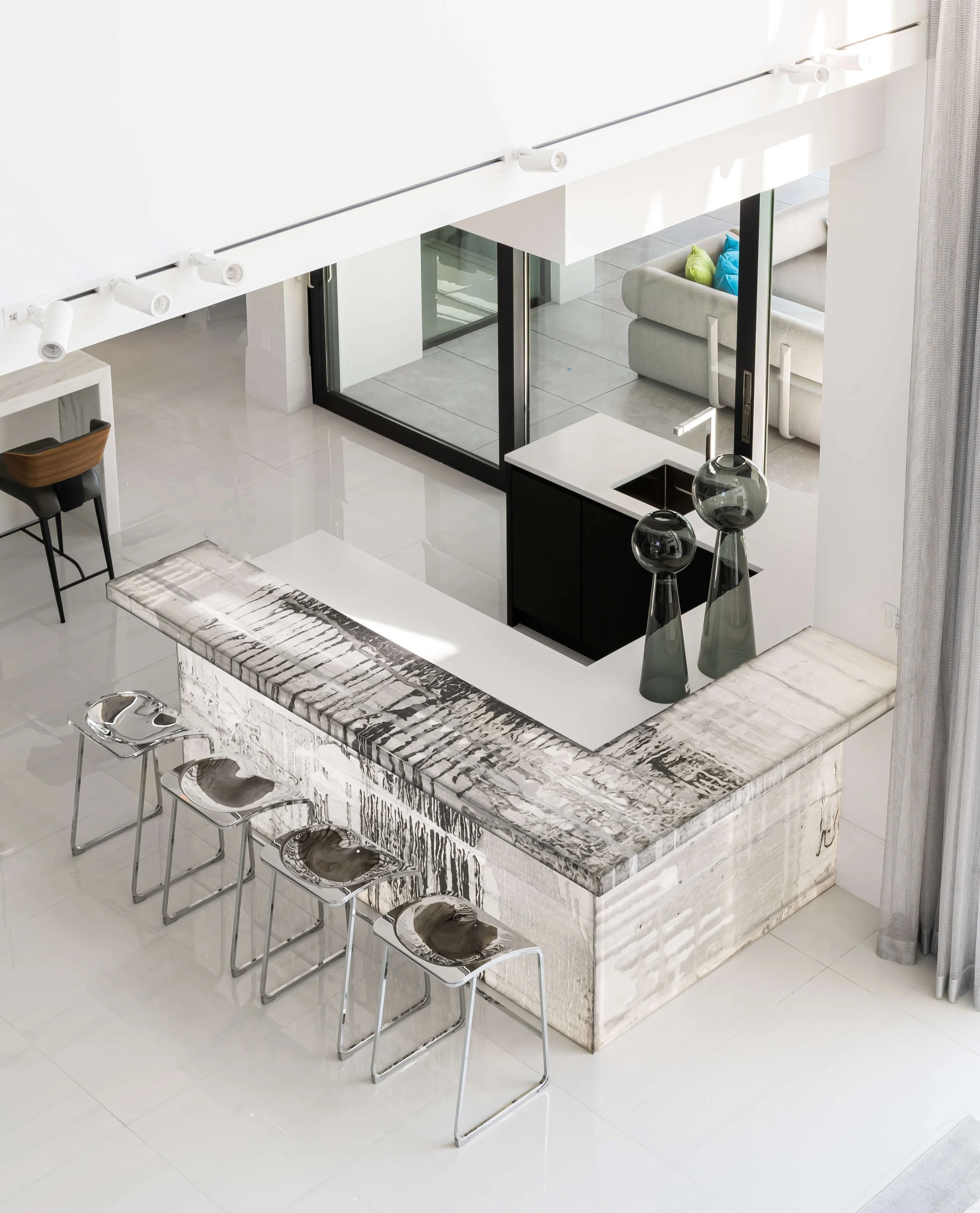 Artful_Abode_44.jpg
