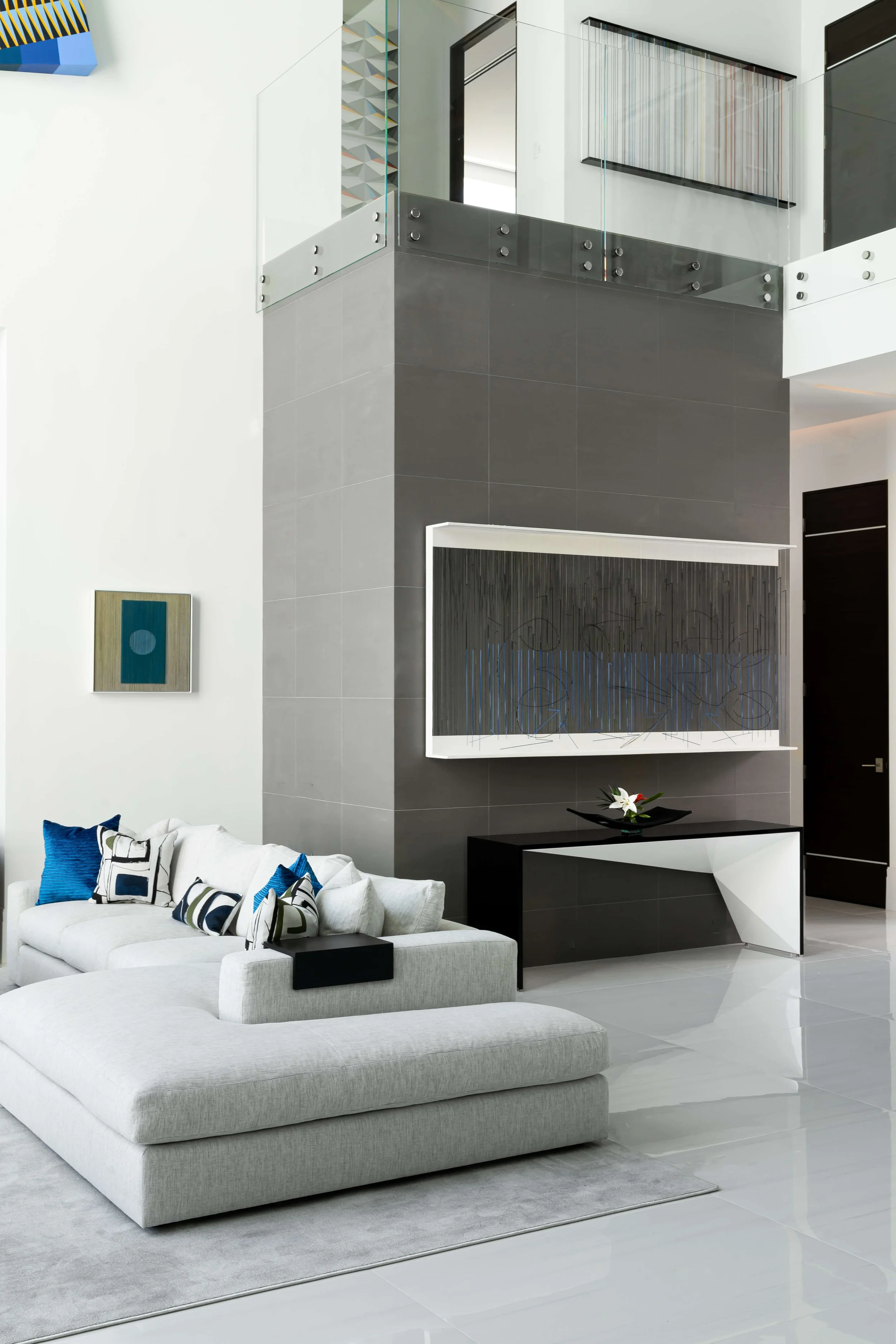 Artful_Abode_54.jpg