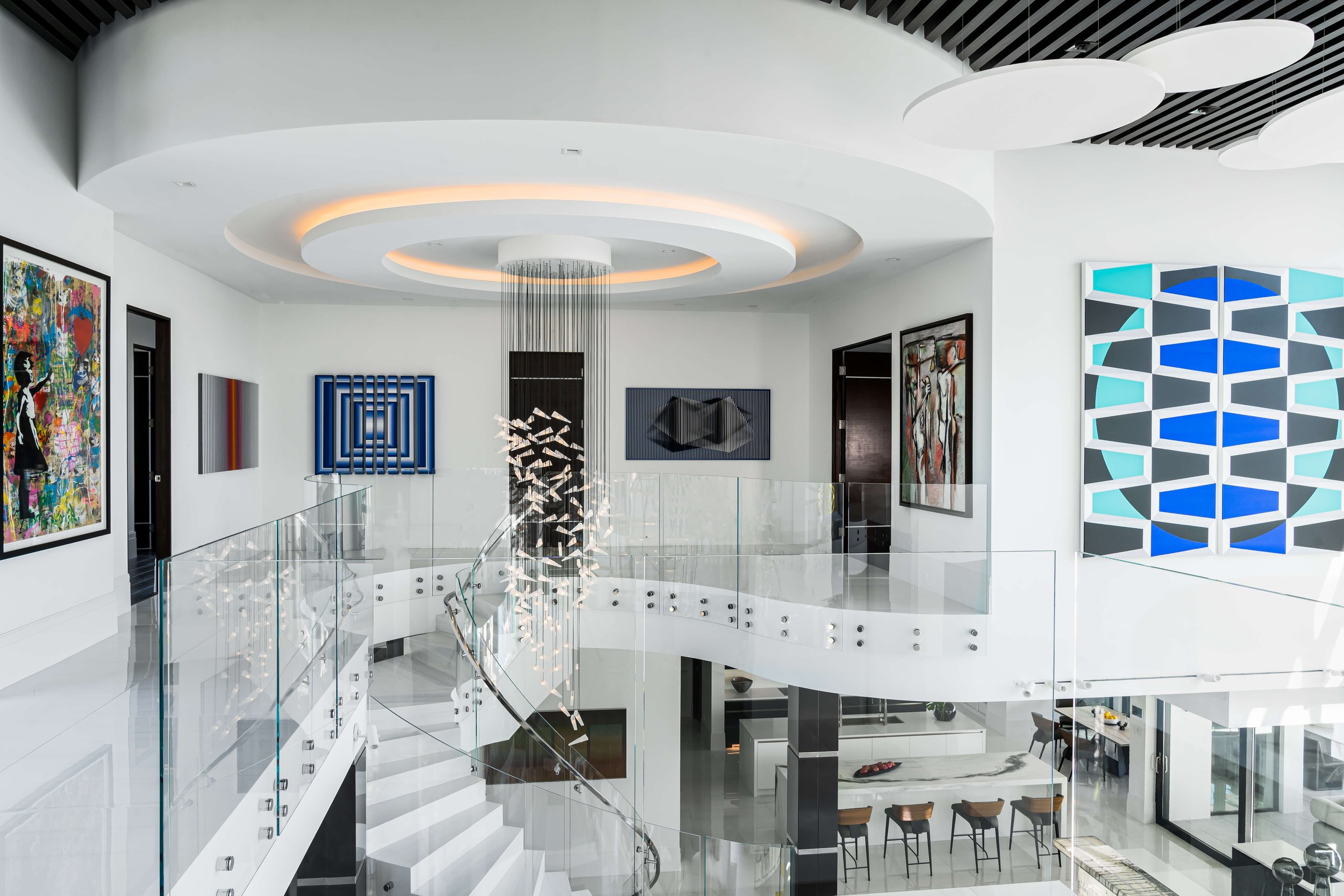 Artful_Abode_42.jpg